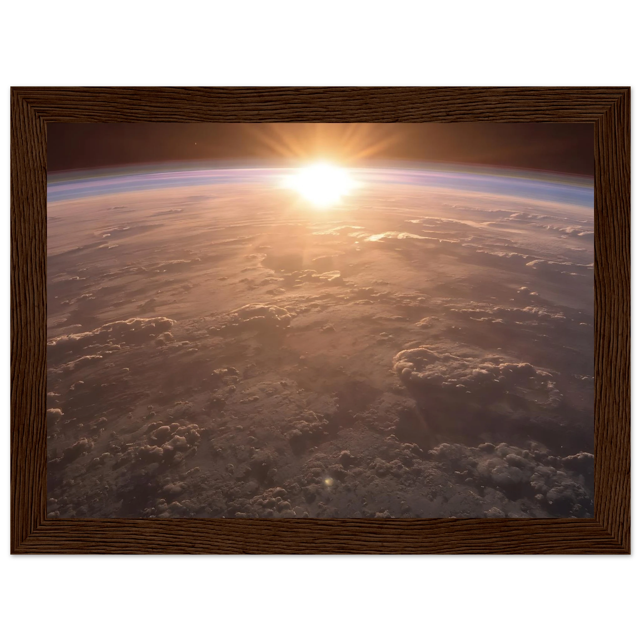 dc75ac04-82bb-4a76-bf24-c336e8b7c040