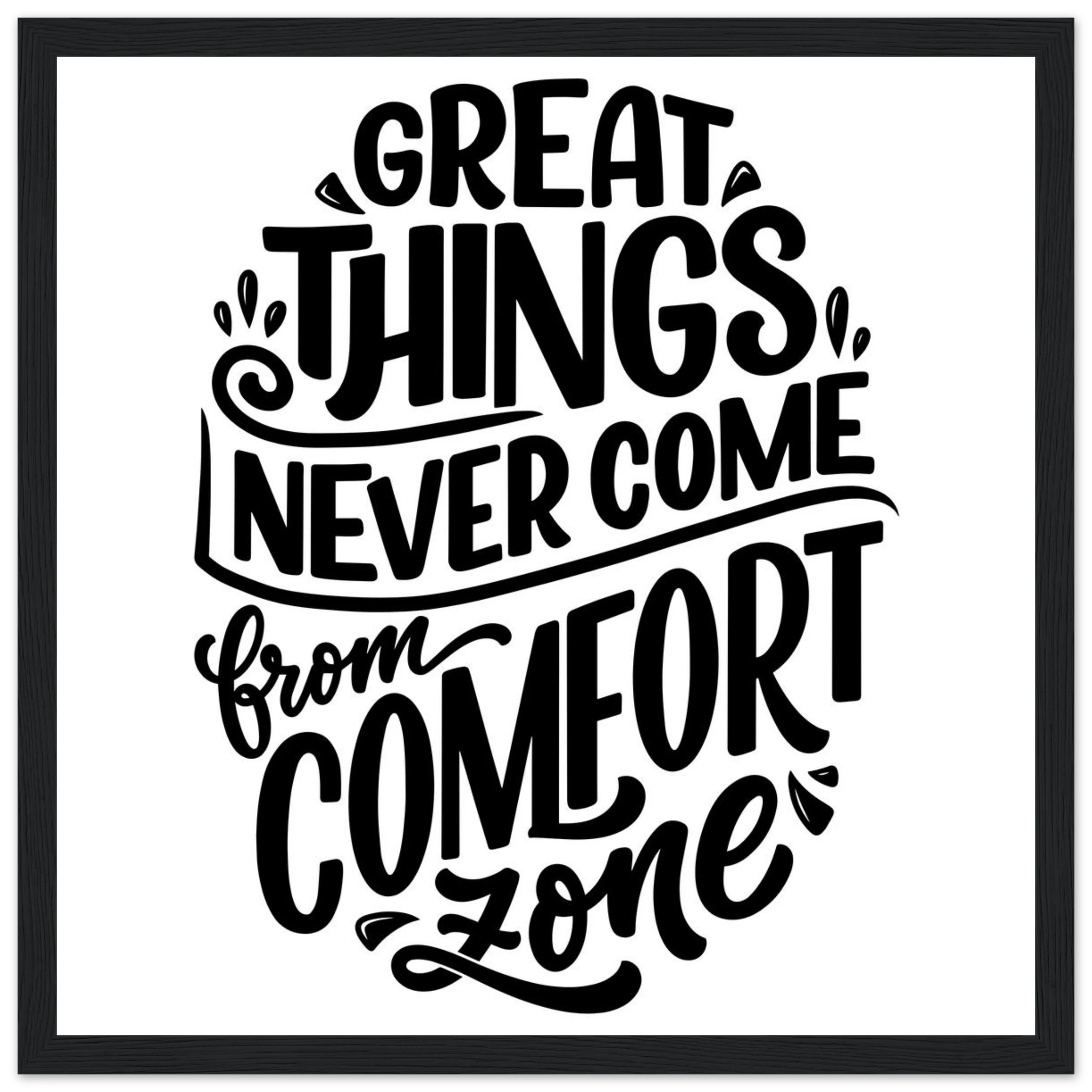 dc8f23a5-4439-4e2f-94de-1ba06e5191fa