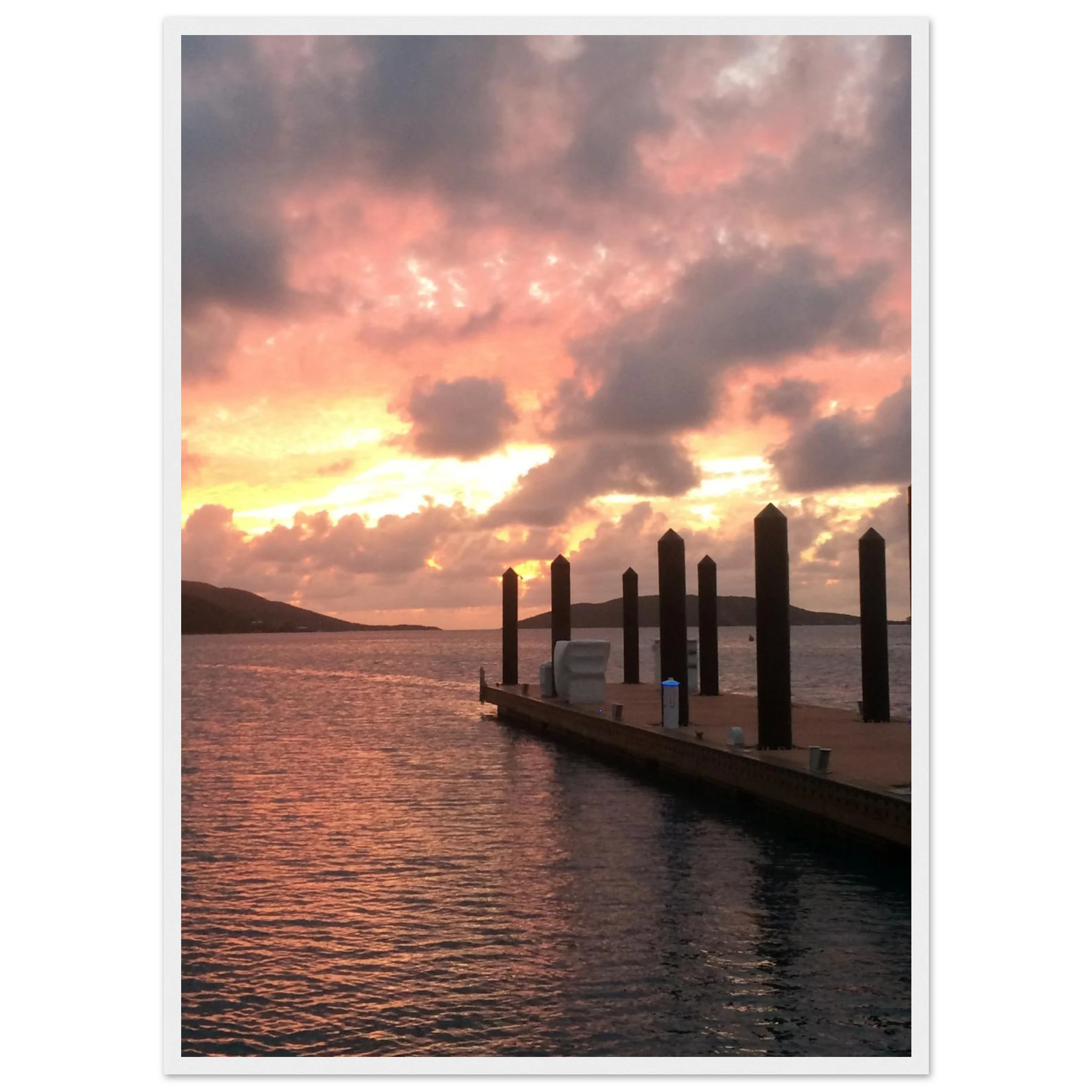 dcd7ed7a-b7ab-40ad-97b0-1528cb5863c1