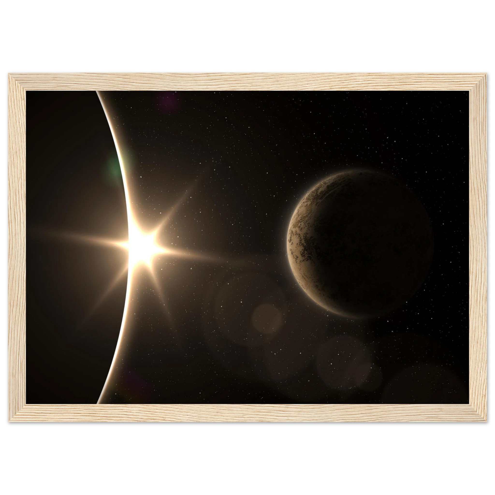 dcea6e5e-6080-49ce-9548-1618c516f680