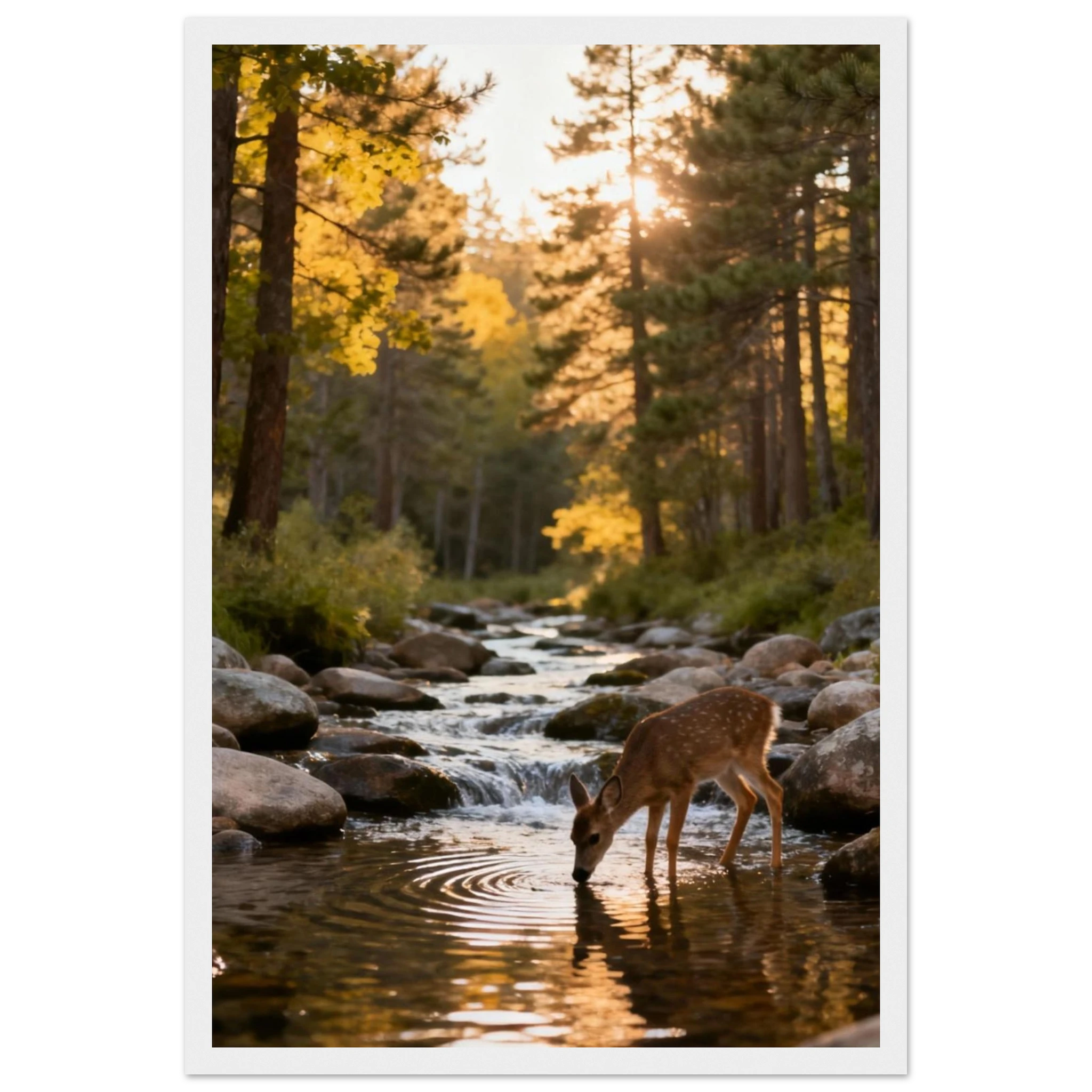 dcf4d007-0cc1-4898-8b14-1b8c67a1f6aa