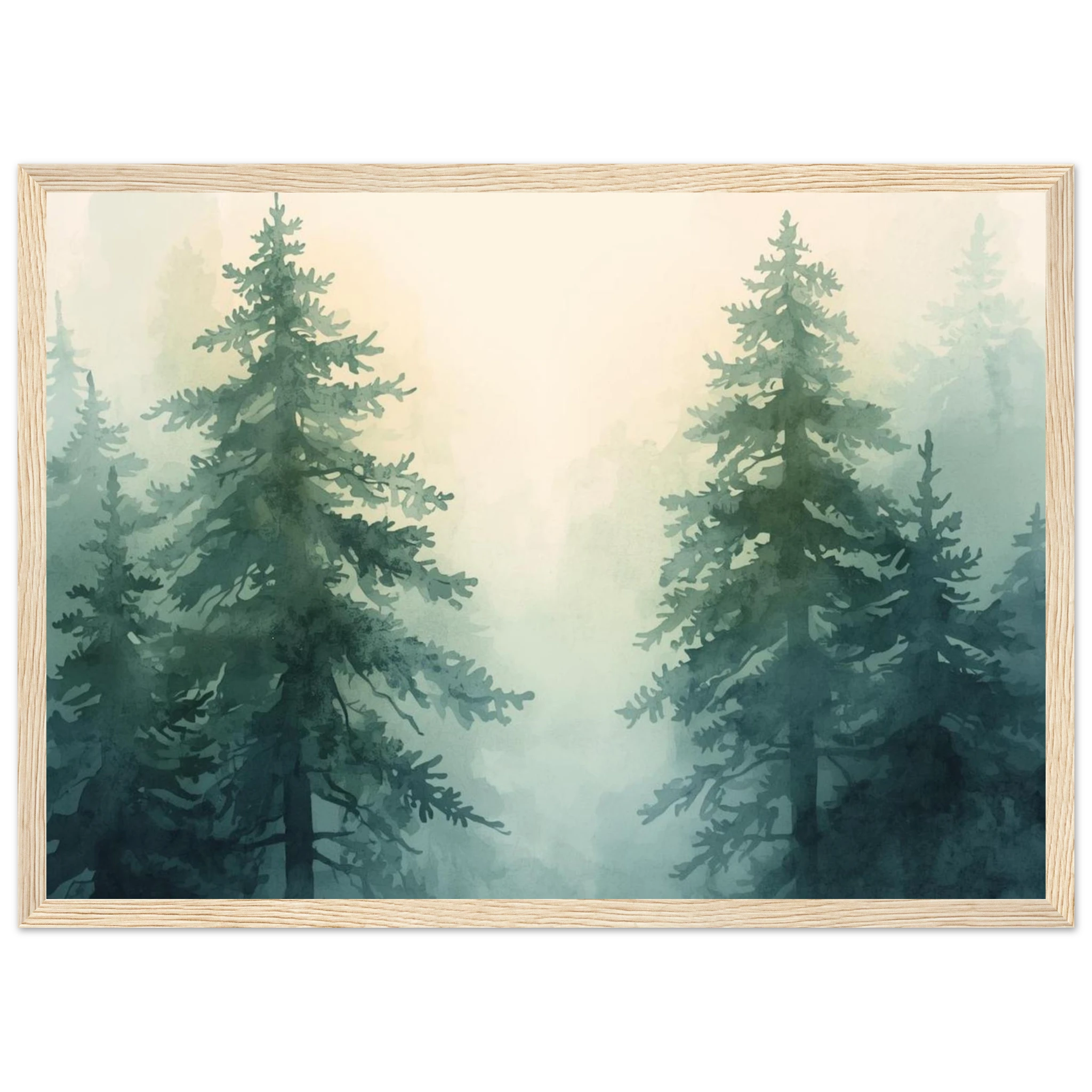 dd0ac228-6355-455b-8a6c-9a3b02e092ed