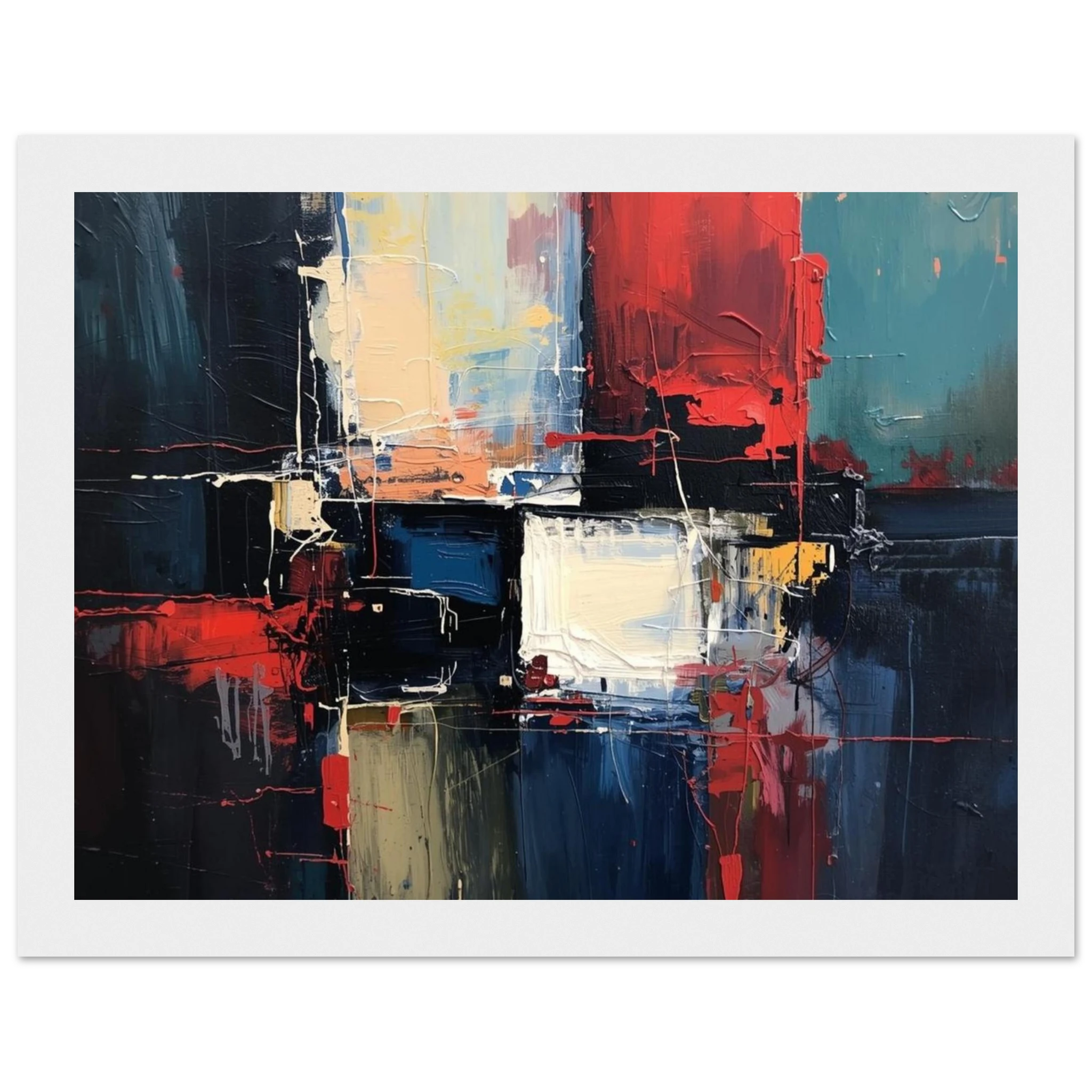 dd6fe1b3-3620-4e53-a9d4-435a1debc848