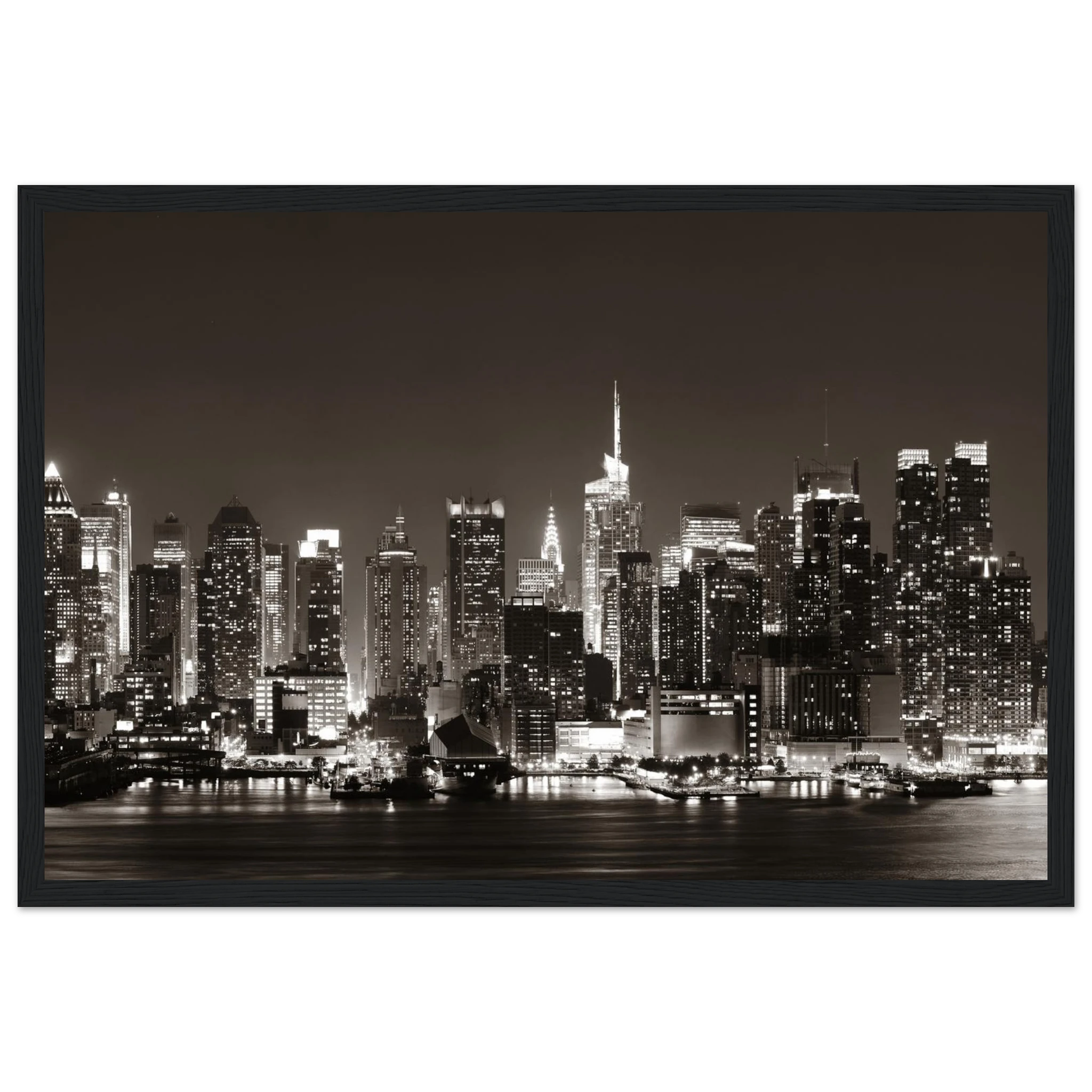 dd72dc43-ffb1-4fbd-8fd7-a968fa027cd9