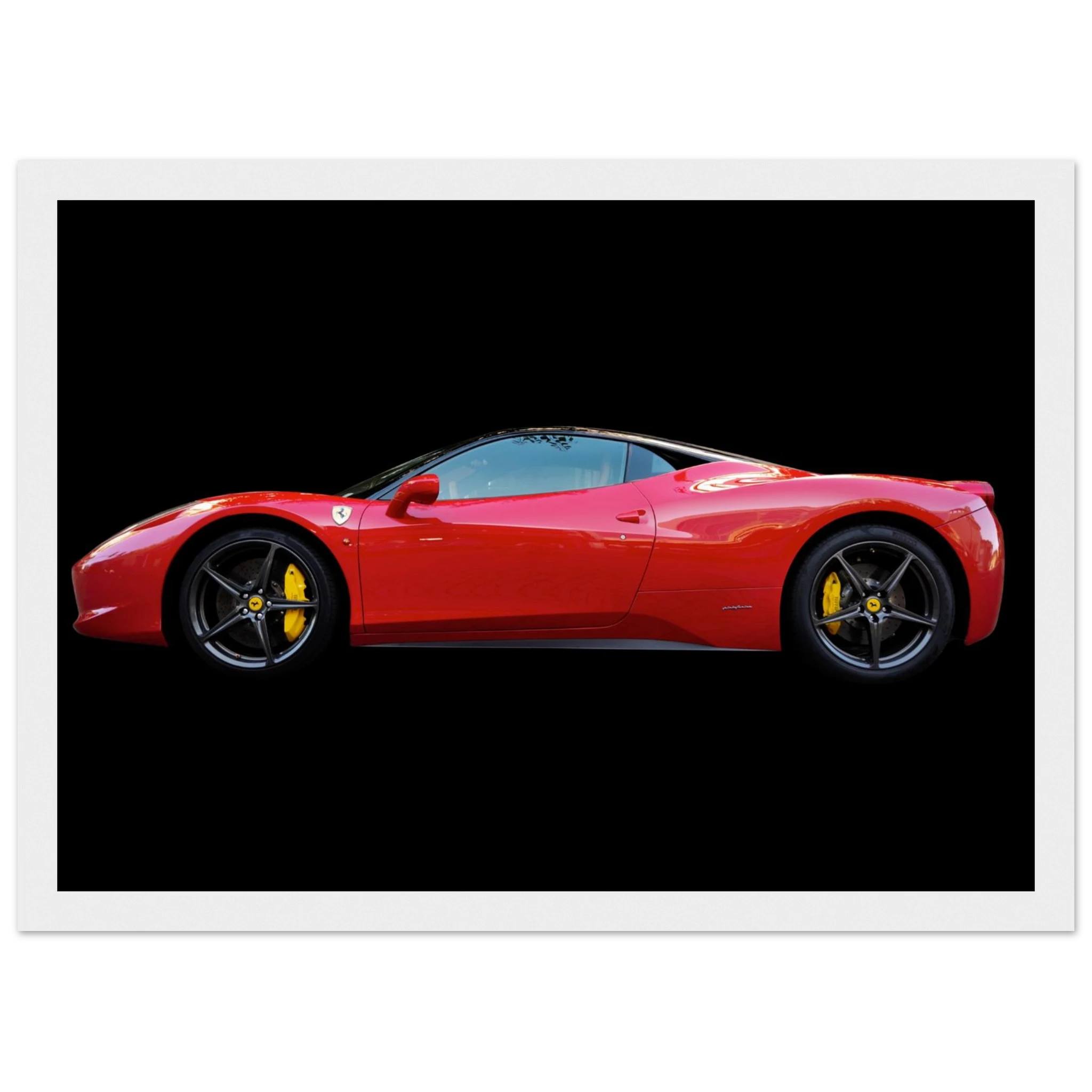 dd76e7e0-e4c8-46ed-8d32-77b8b61b7ab8