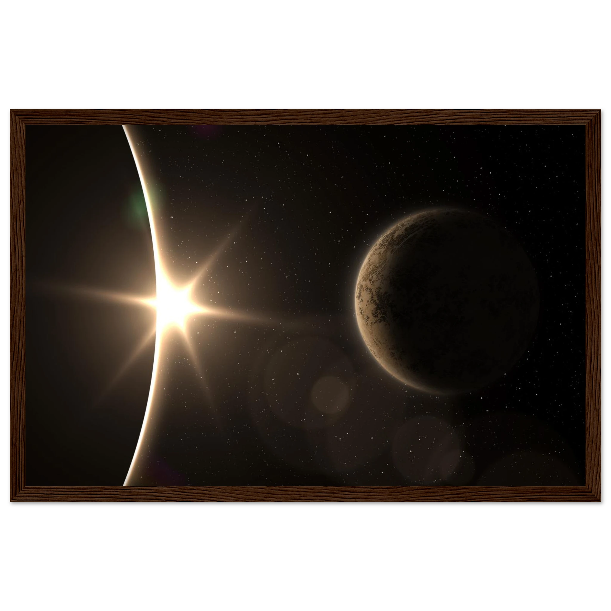 dd83a9e8-f3f7-4859-b17f-a20655c9c96a