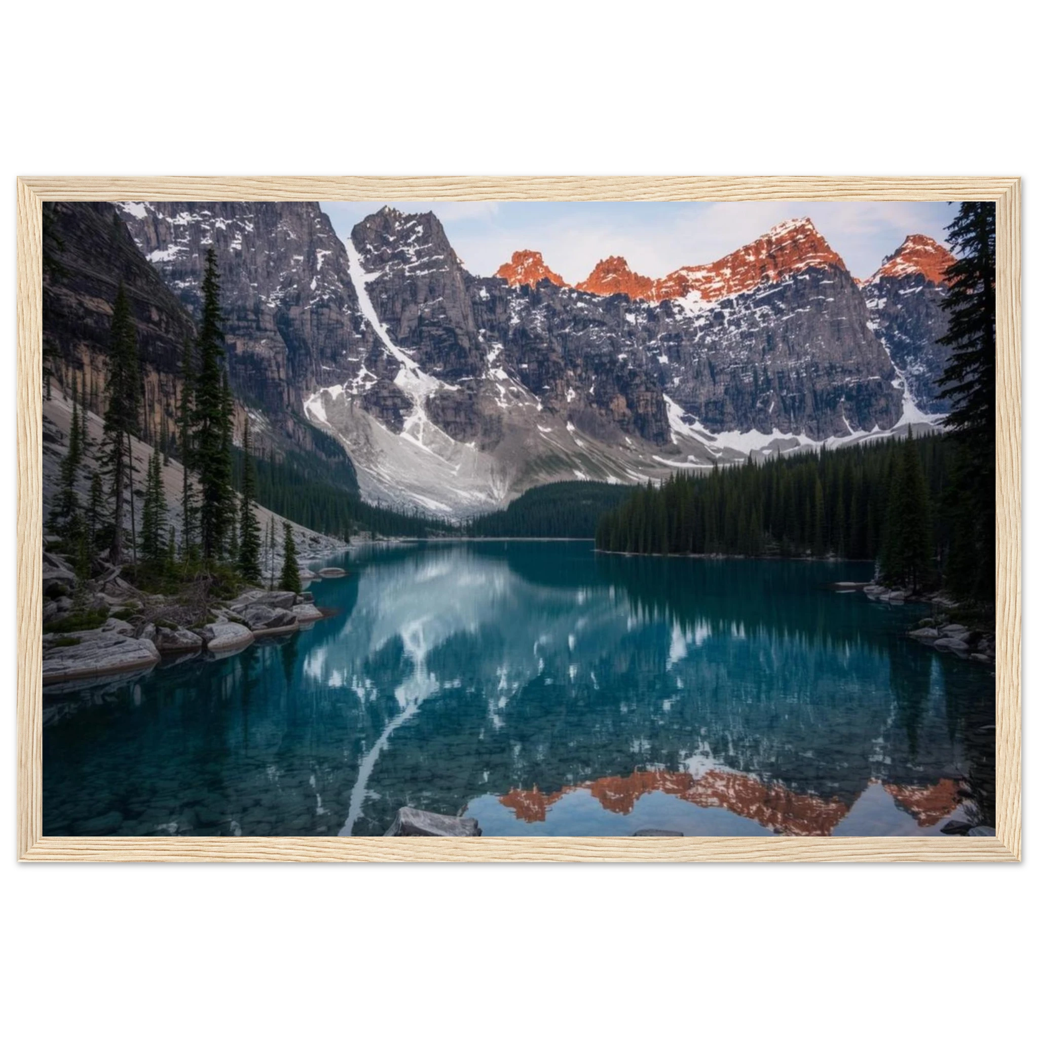 dd86013c-42d5-4c23-a854-9d7d9159b35b