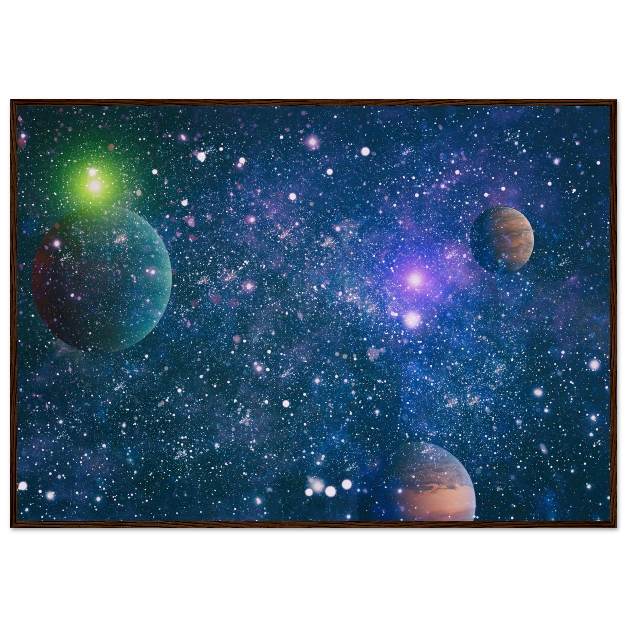 dd8b2927-ddd2-4068-b43e-5e7b6f314261