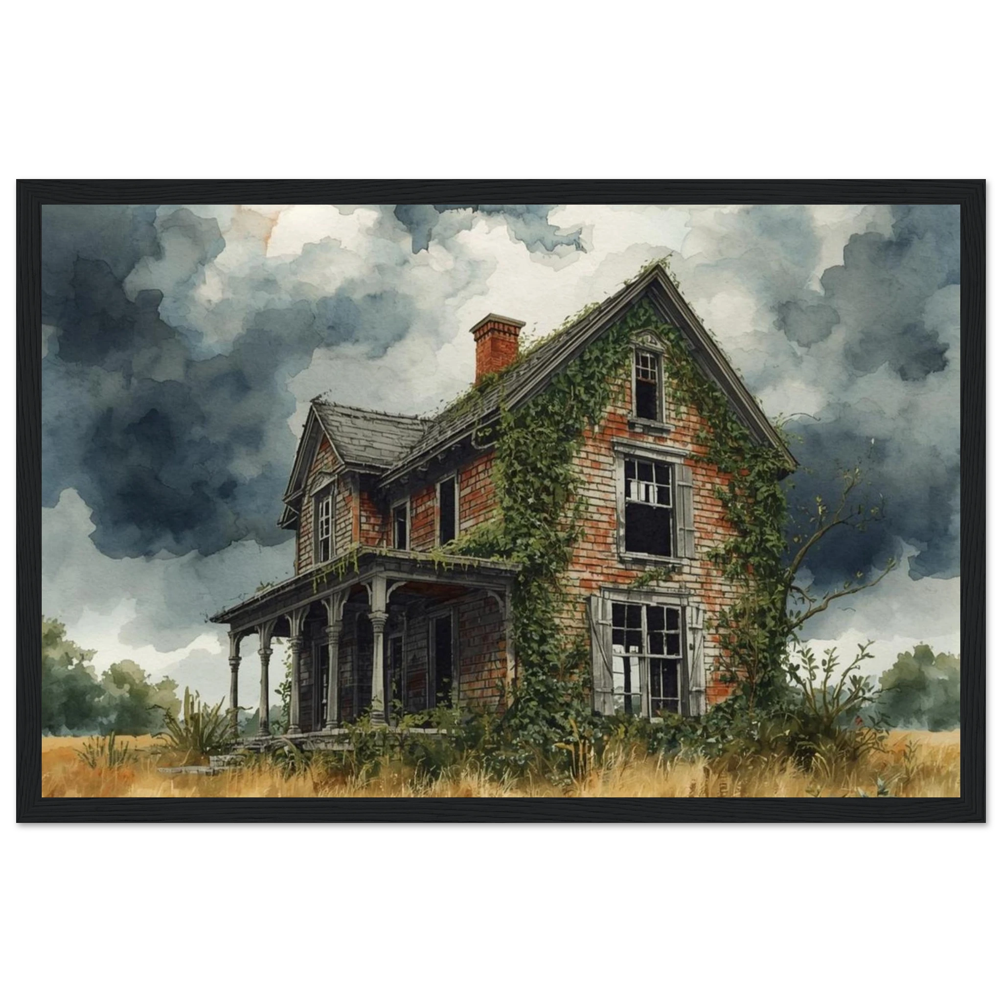 ddaa2215-68f6-4e30-b2c4-ff4799a9e148