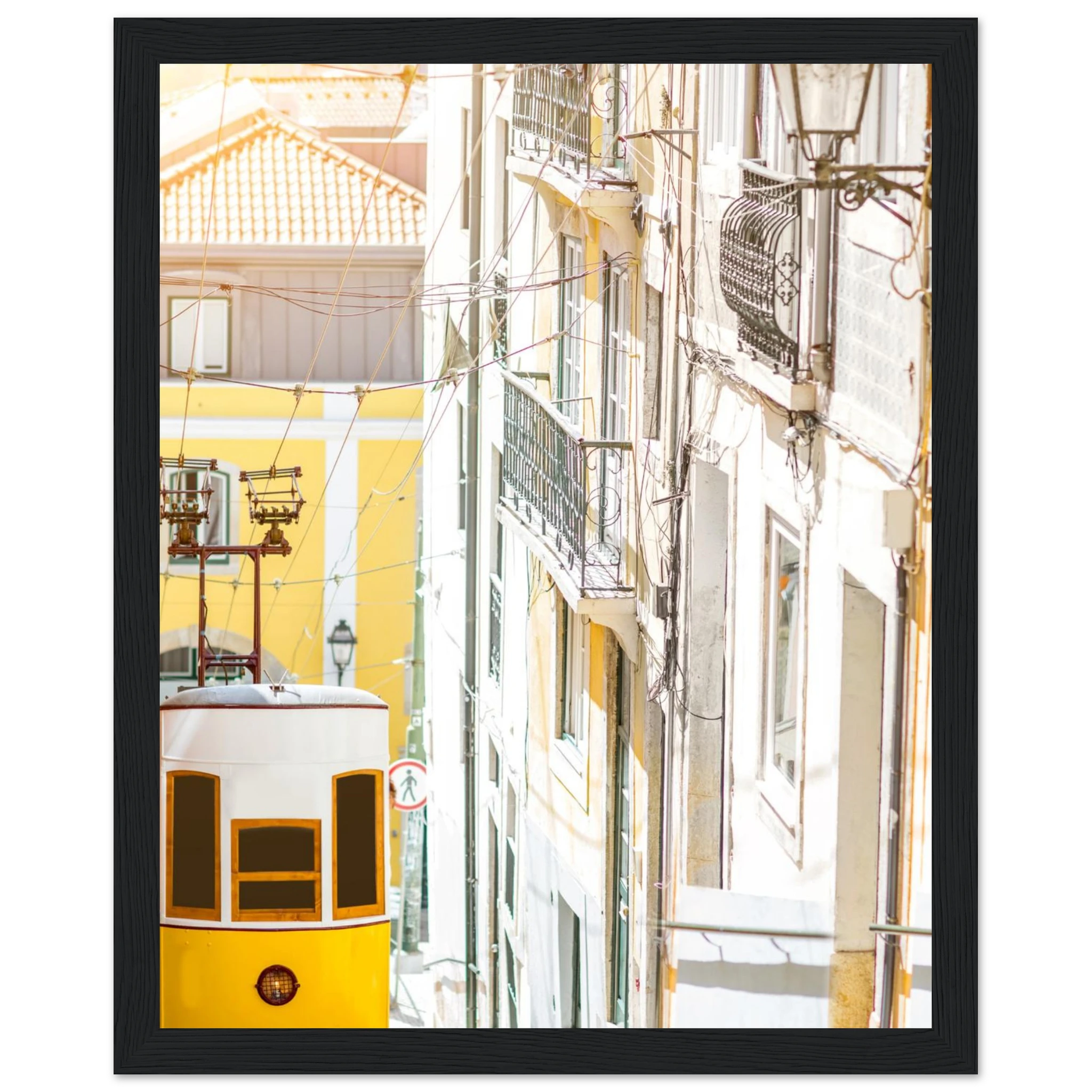 ddab0791-1483-496c-a2f1-7b0a5e6b3df3