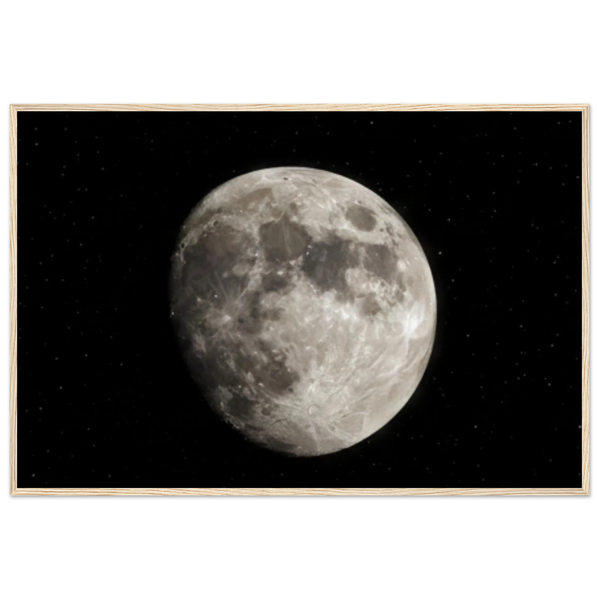 ddac899d-8912-413f-a92c-2282c871d9ed