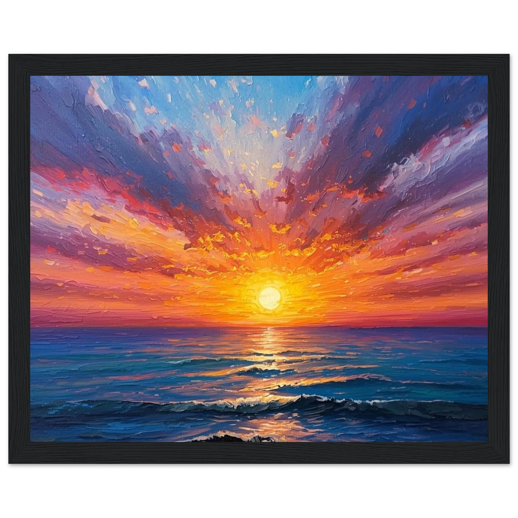 ddae2bc9-4233-4c09-84e0-a01853905fe6