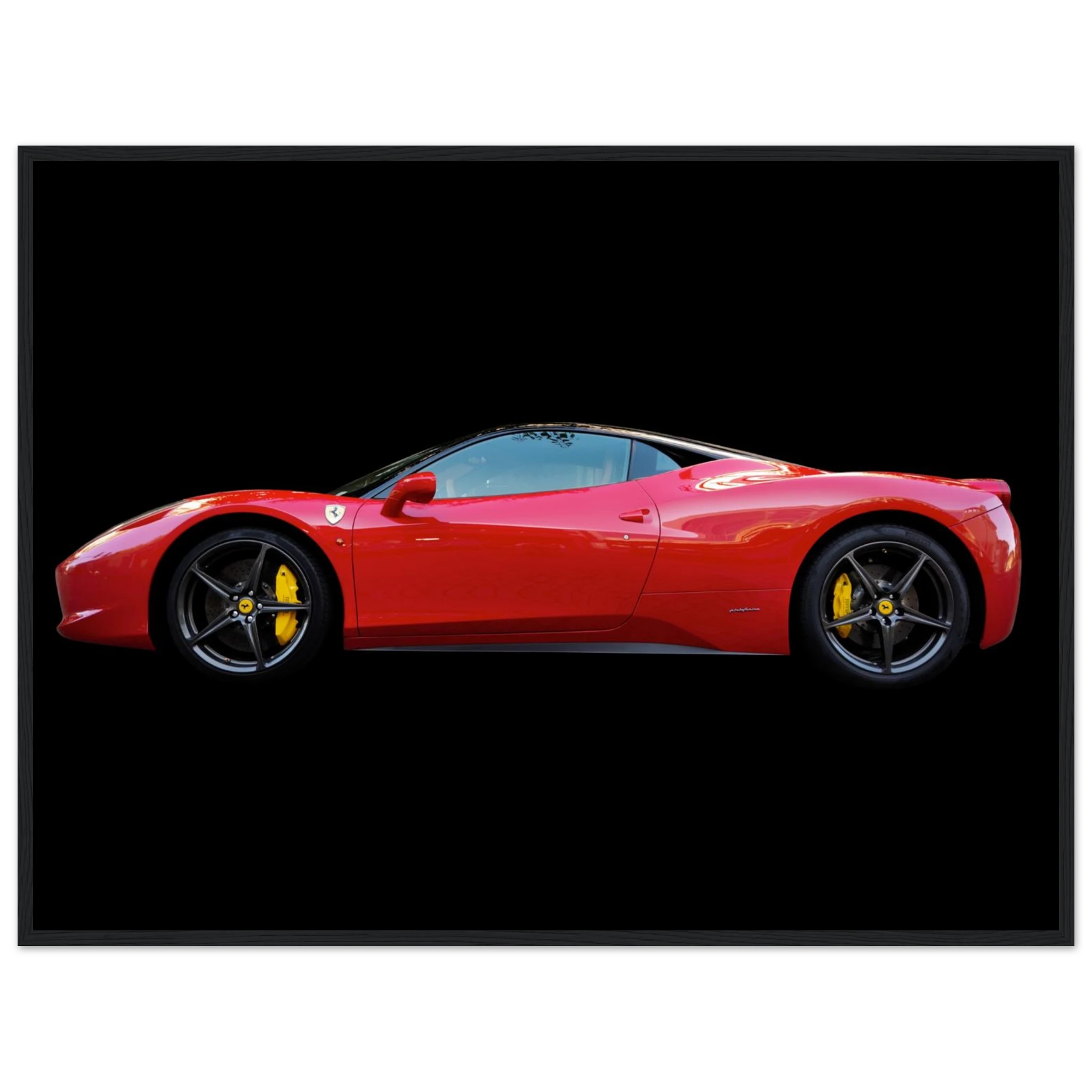 ddae954d-6f2a-4b12-a36e-0f8b41ee92dc