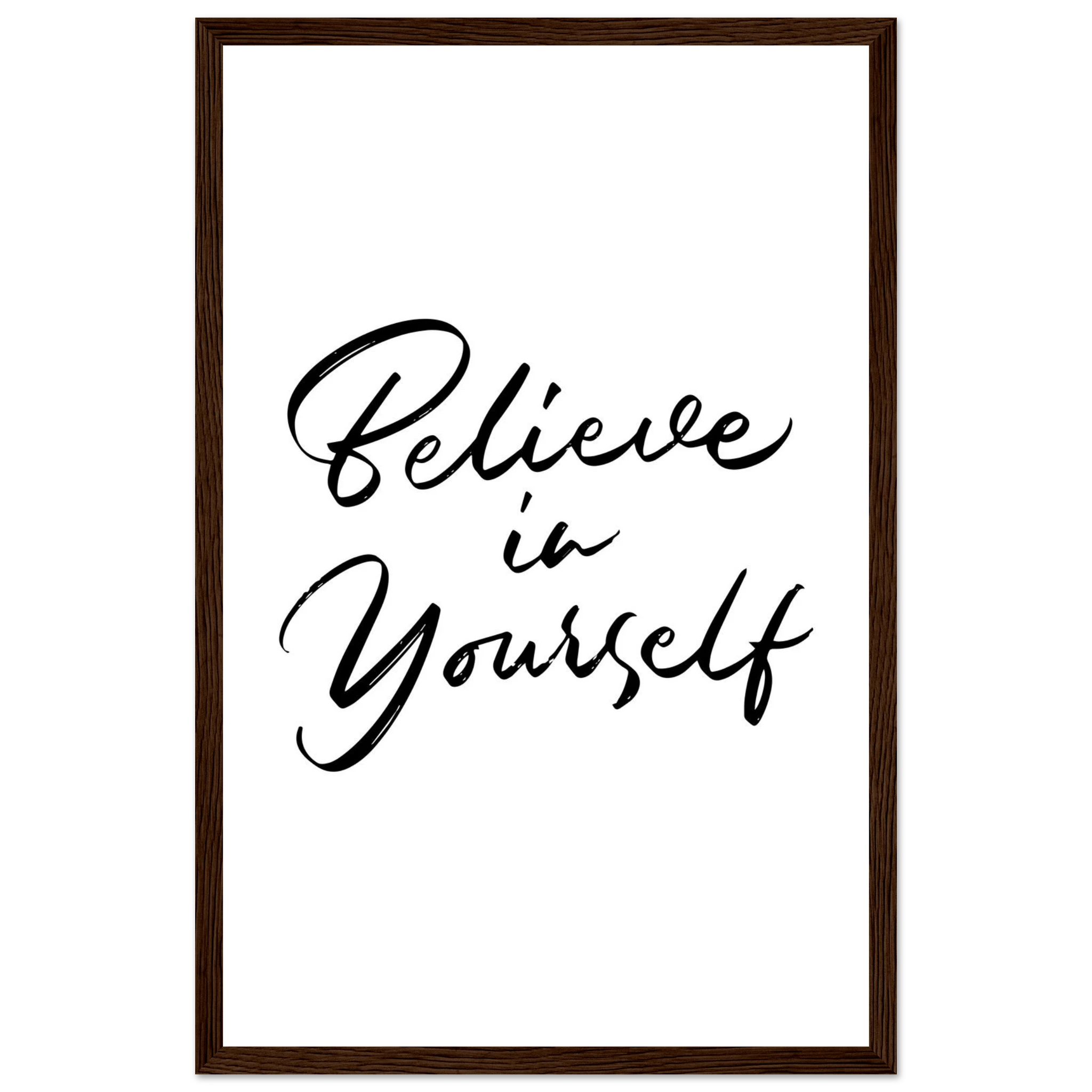 ddbd664a-c402-44ce-82c3-aa51b19e7b98