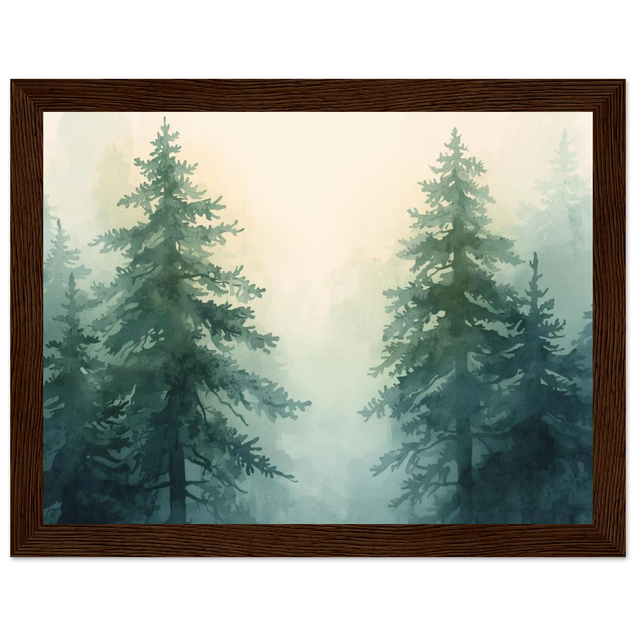 ddc28c9a-4041-4db7-9741-26d6843f9819