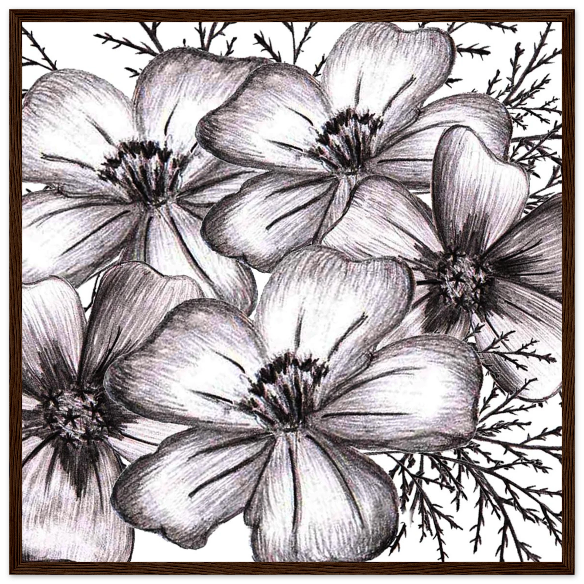 ddc3238b-e6b7-4ea0-a14b-66adfd0be2b3