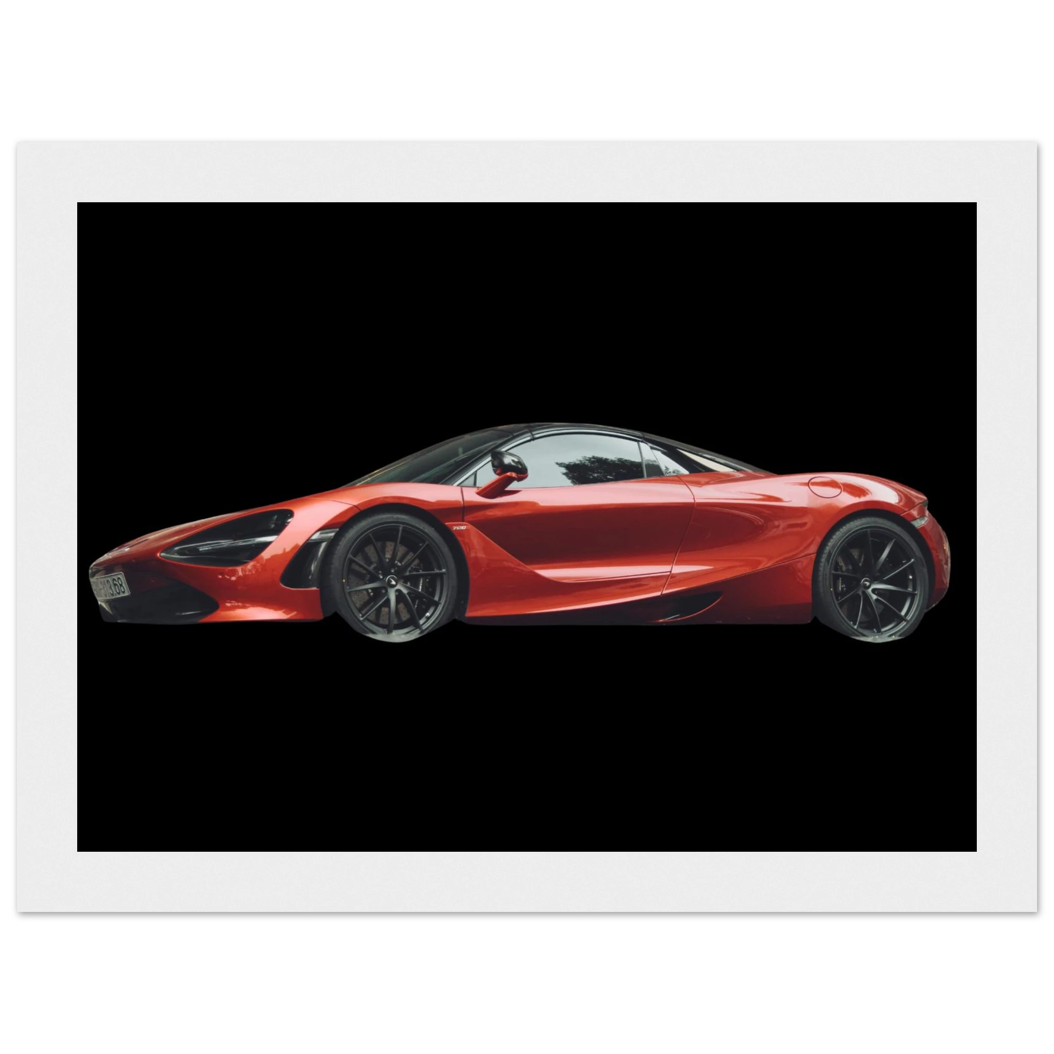 dddcc986-7866-44ca-a809-bf6d08a83535