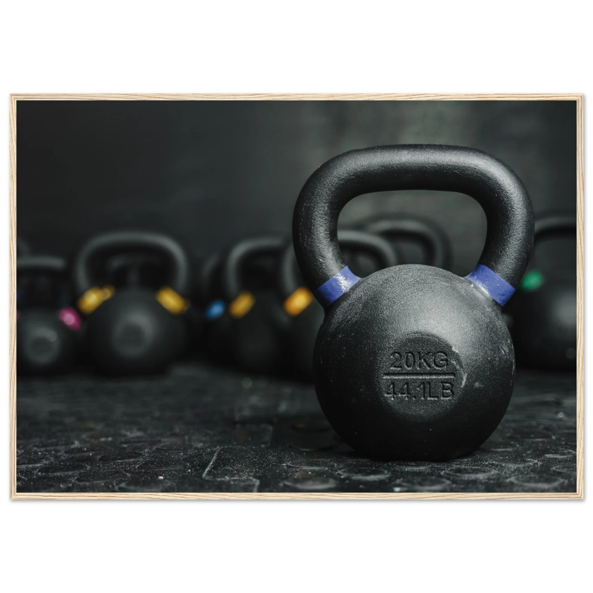 dddd528c-9931-4955-8275-585d769be65c