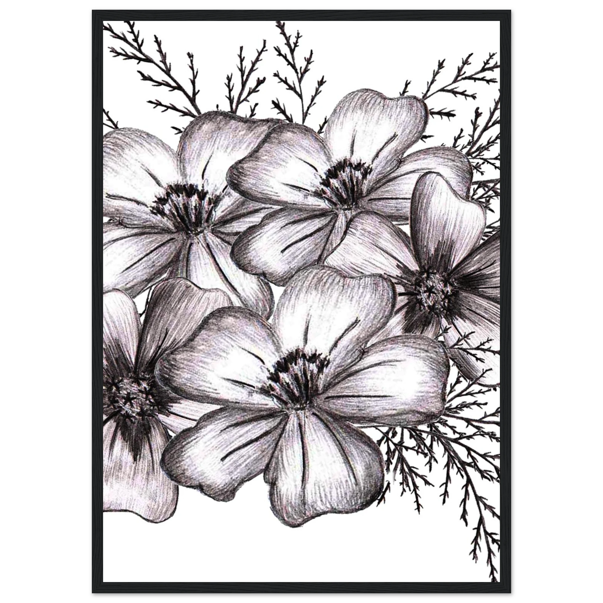 dde14328-3f3f-4e49-8baf-dbdd6e5b0205