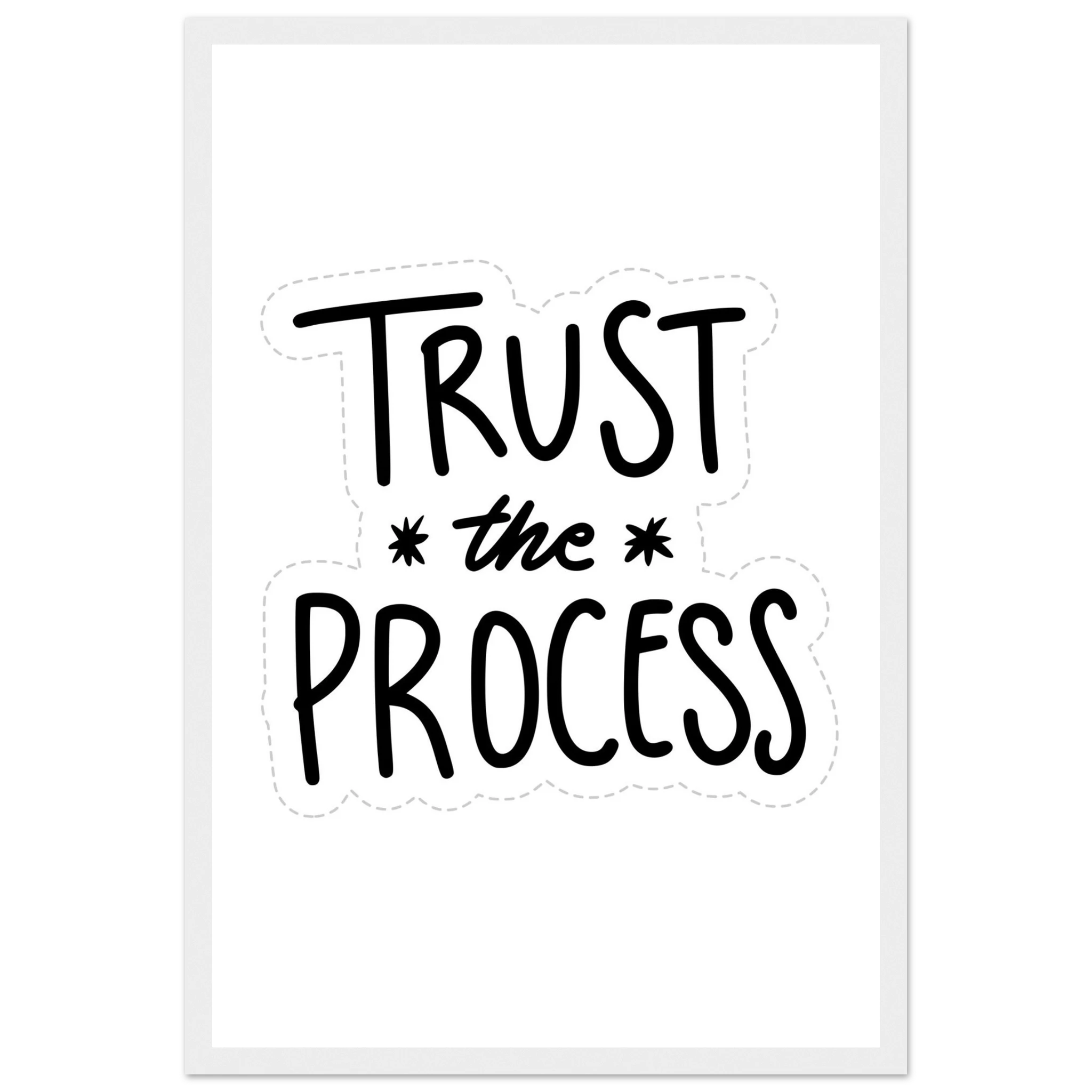 de23d7f6-c633-4e19-8d01-6c8b8cf466a2