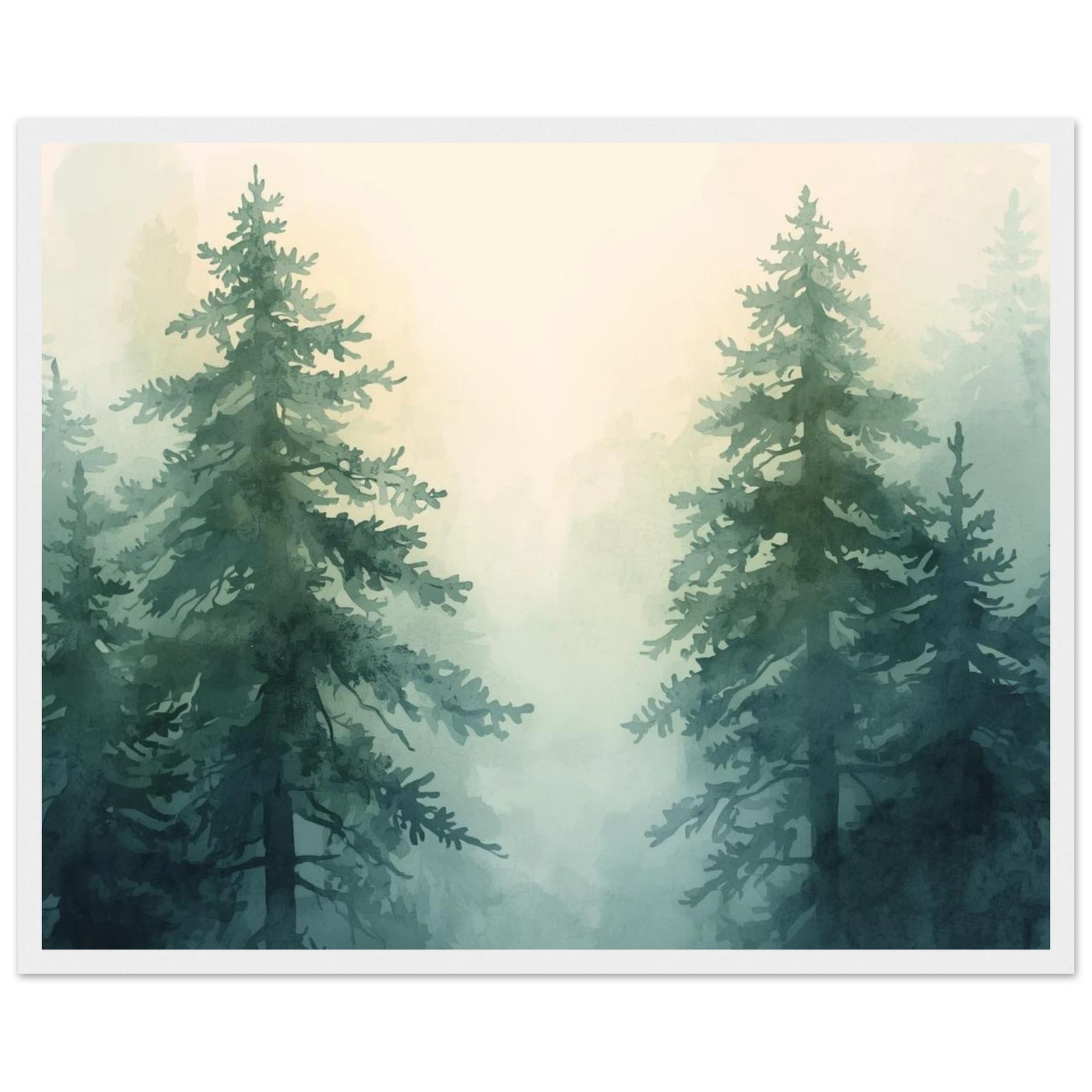 de3e4572-1191-455c-9611-4f46b89055db