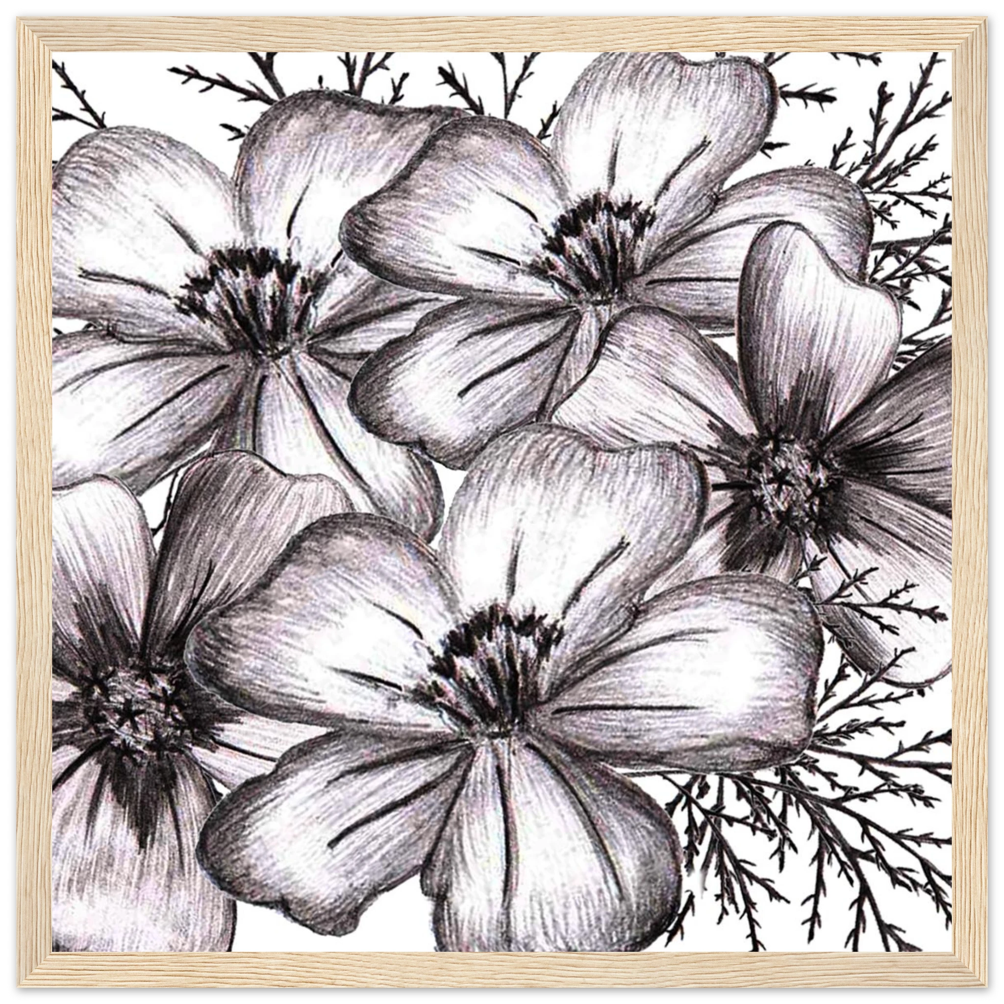 de4bed84-cab1-4289-89ca-2122315257af