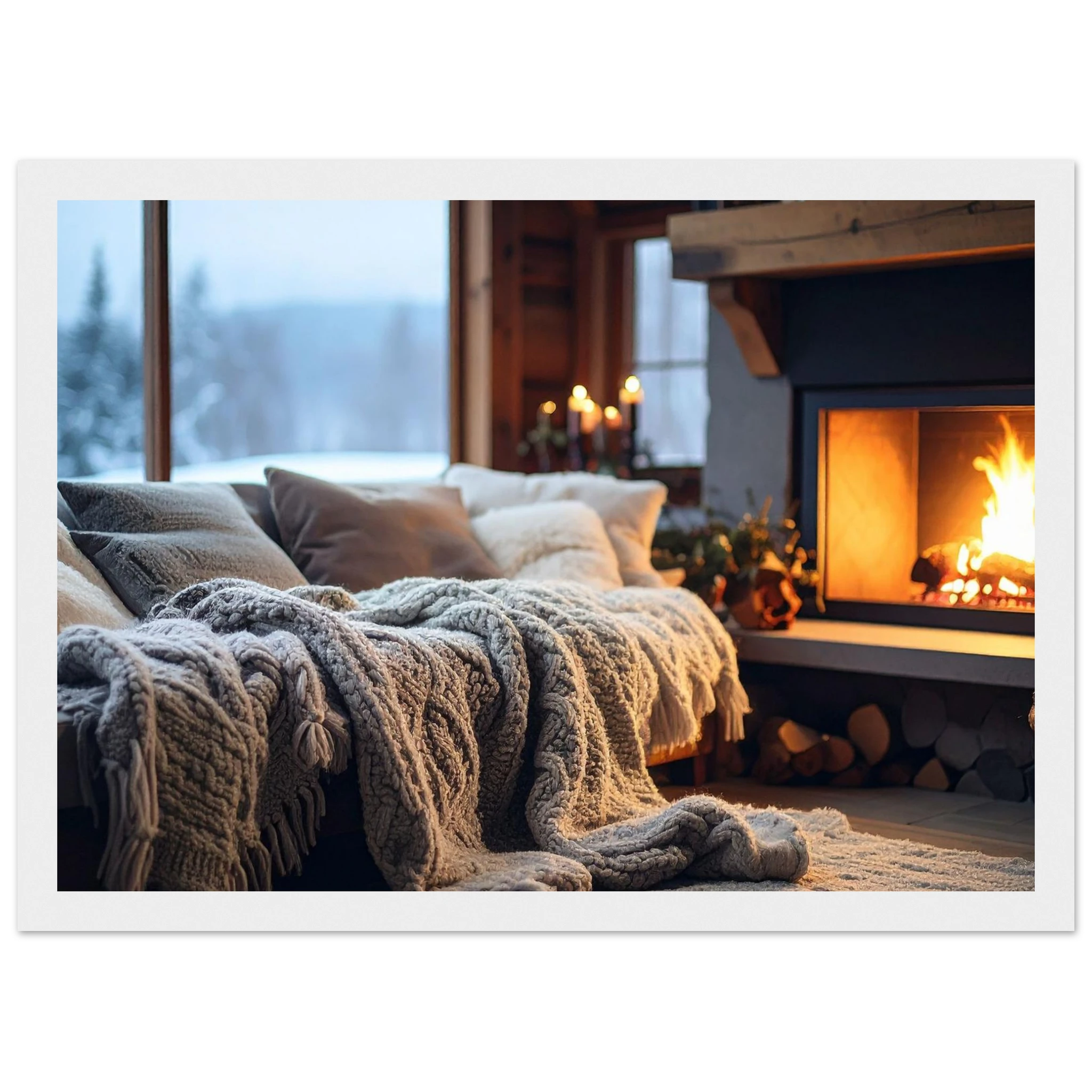 de580f0e-e3a6-42c9-a5a4-7ac8367a5f5d