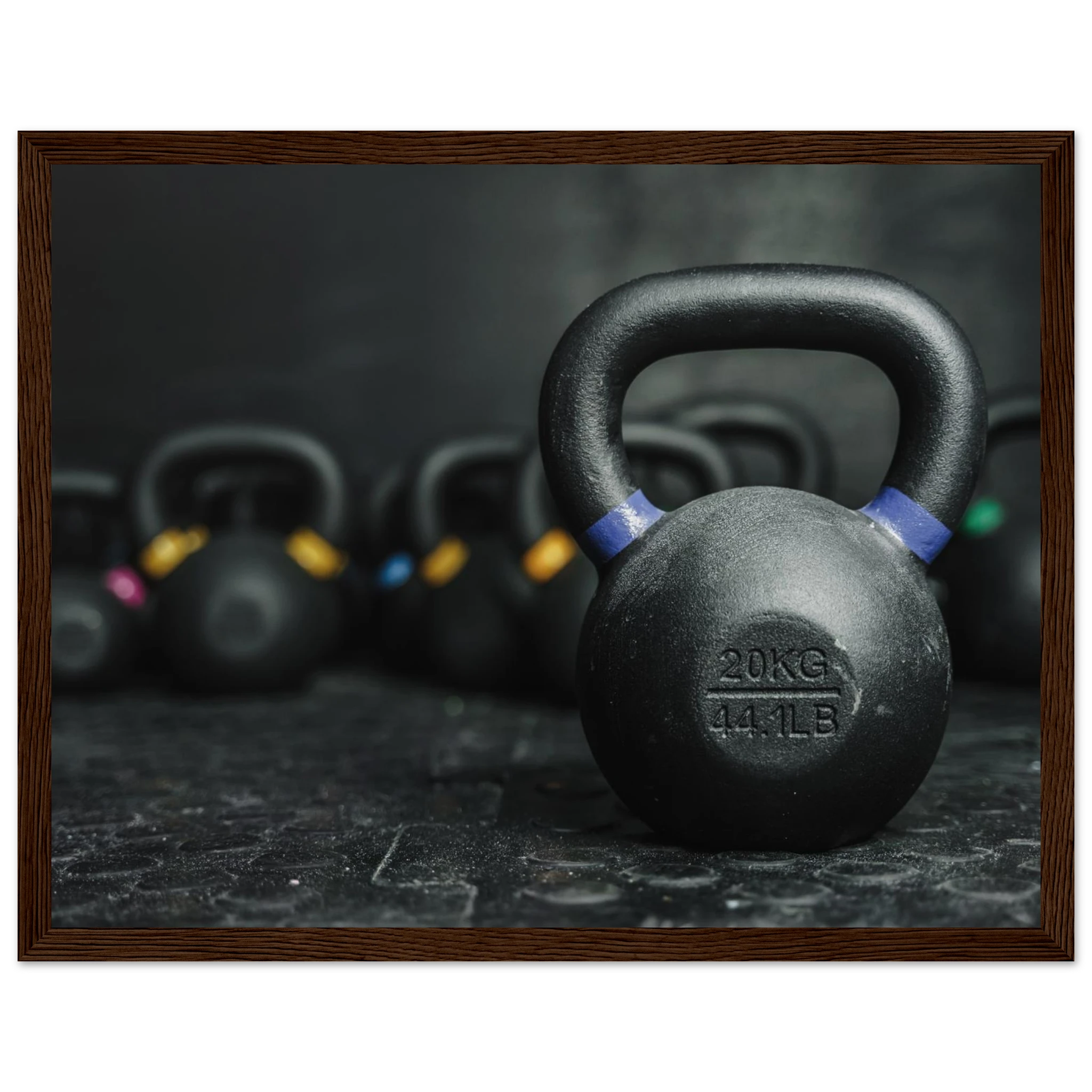 de822bf0-e22a-496d-825c-3ac6769a4961