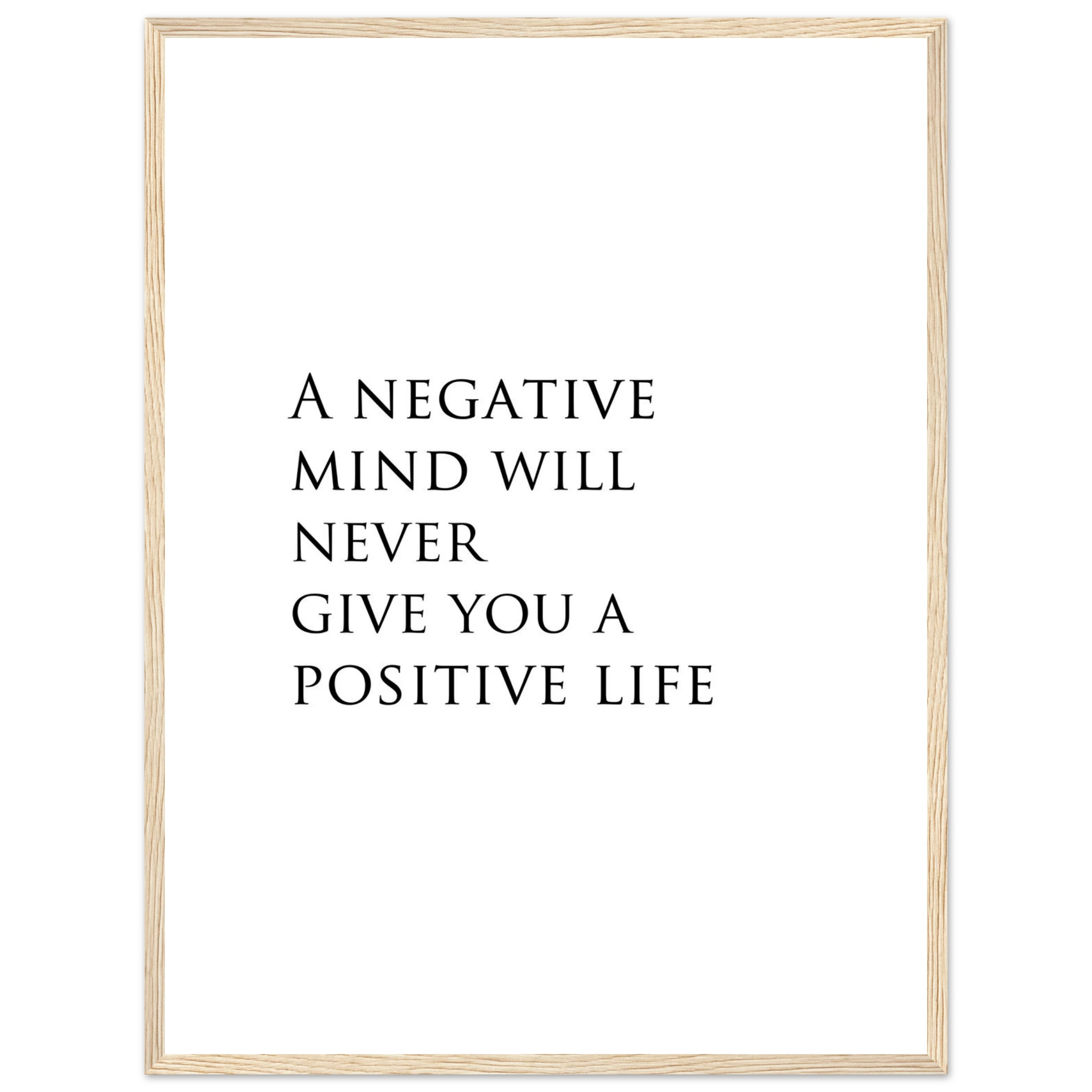 de850c6e-55cc-452c-a53f-fe25d94f1fa5