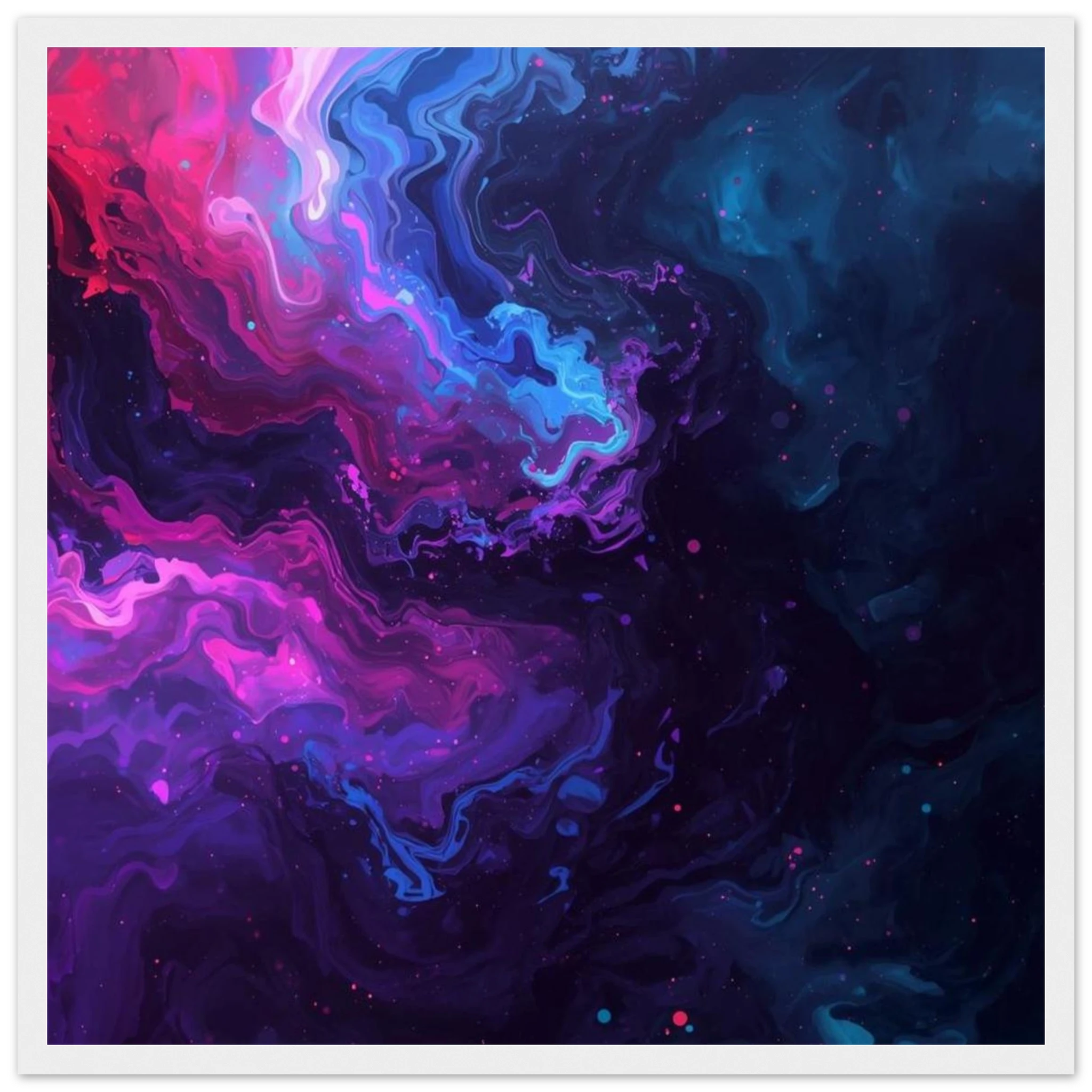 de974486-da56-4124-8fa5-101e78c3a4f0