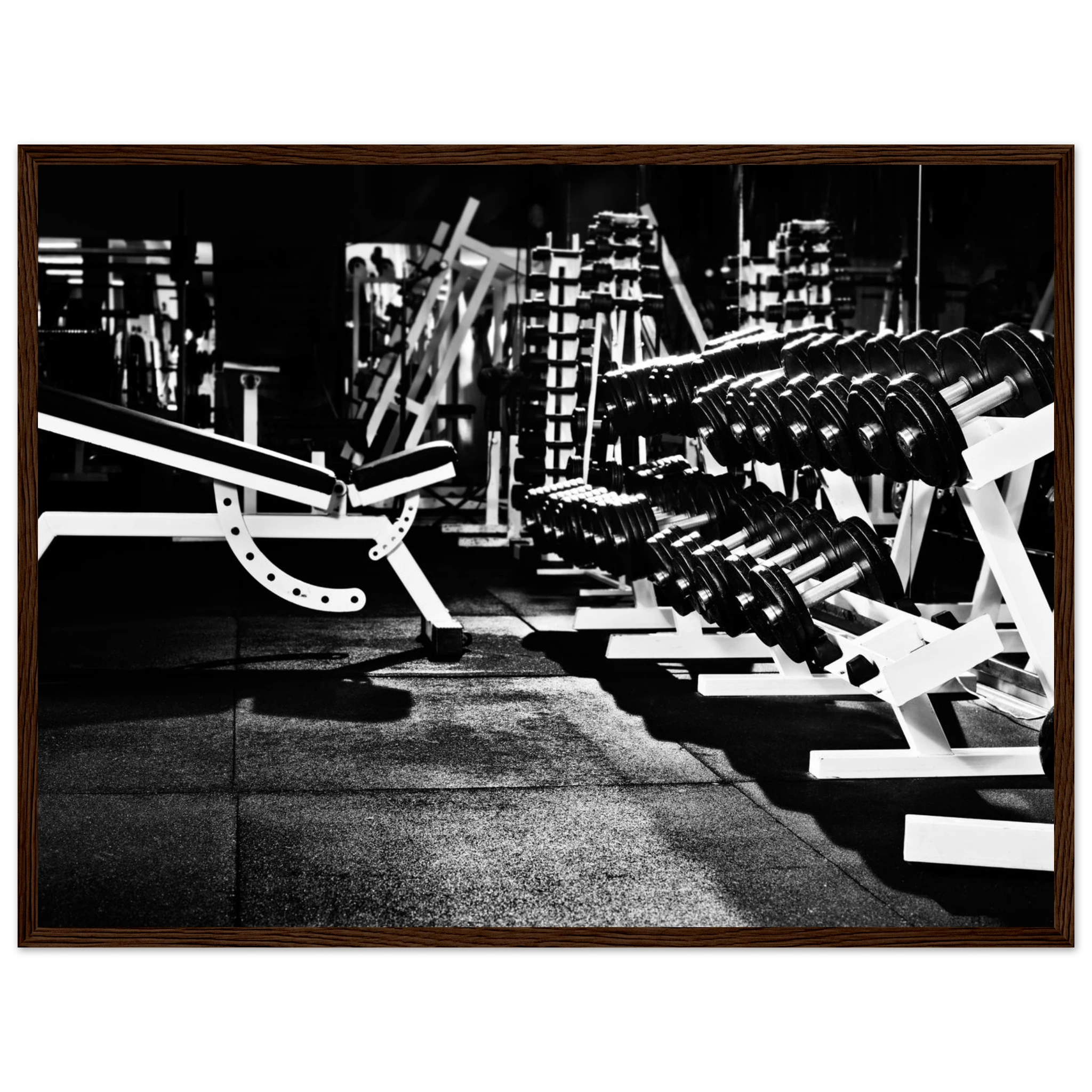 deace2d9-1380-497f-91ec-7578b6e78894