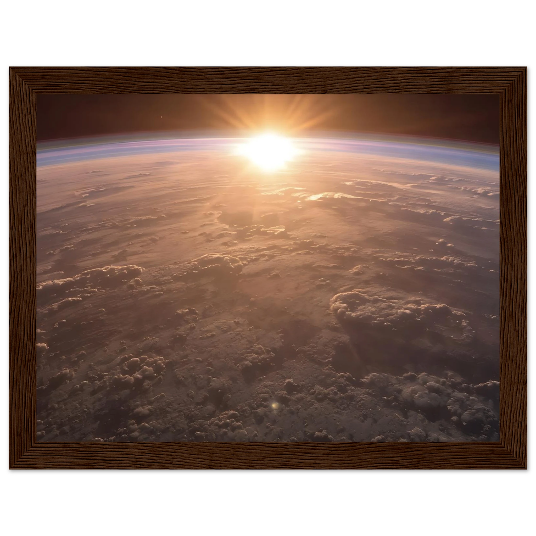 deb94bb6-2afb-4b68-8407-2df1b63d839c