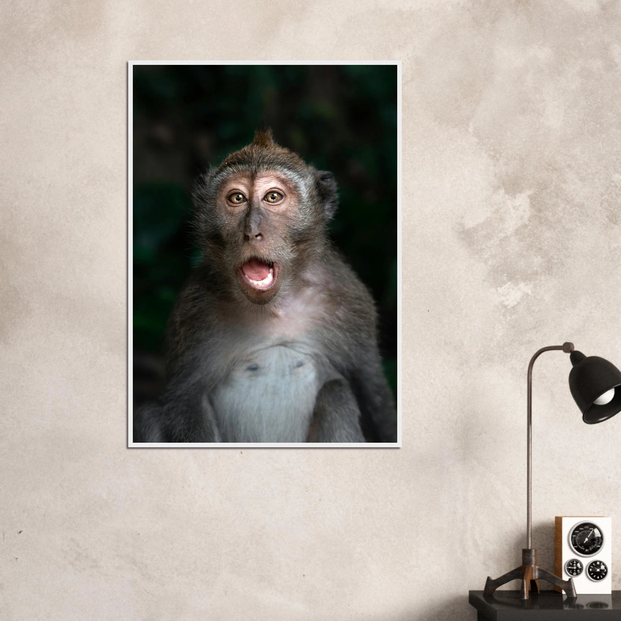 debb1a4a-1e88-4d3b-9ca1-55e318985f91