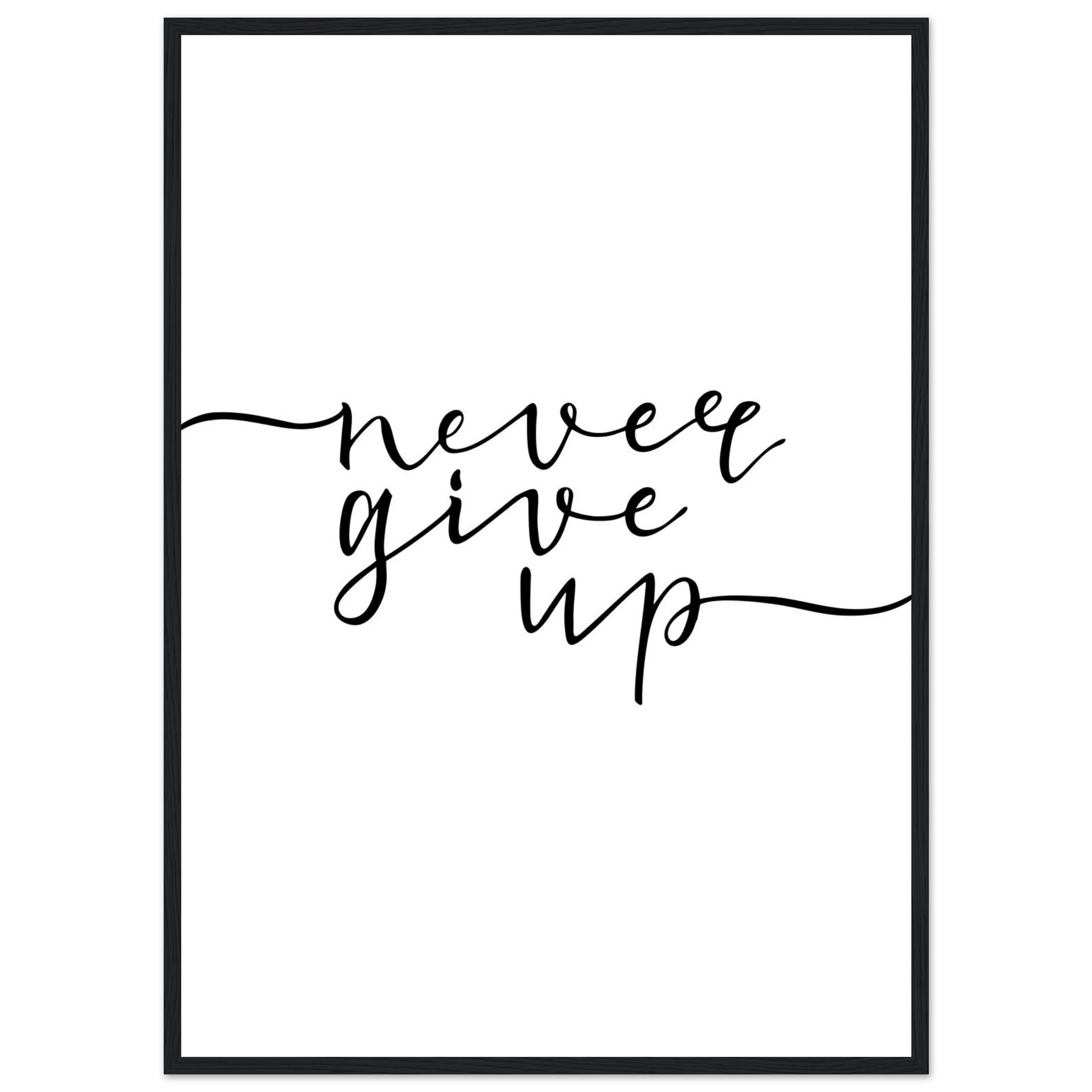 ded2f08d-5b72-425e-86f1-0f8dcd4285e3