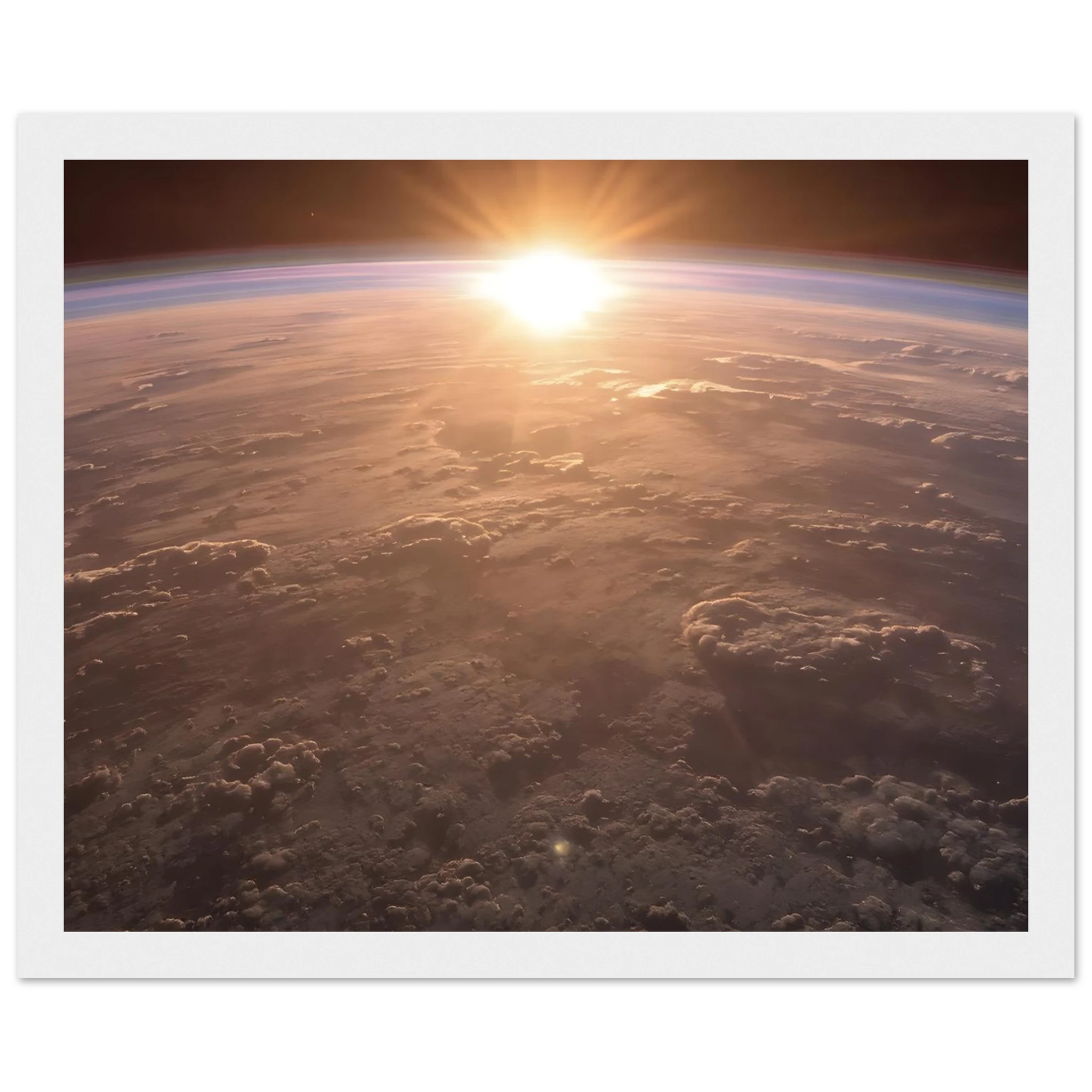 dee621ca-f114-448e-87b5-a699648340e3