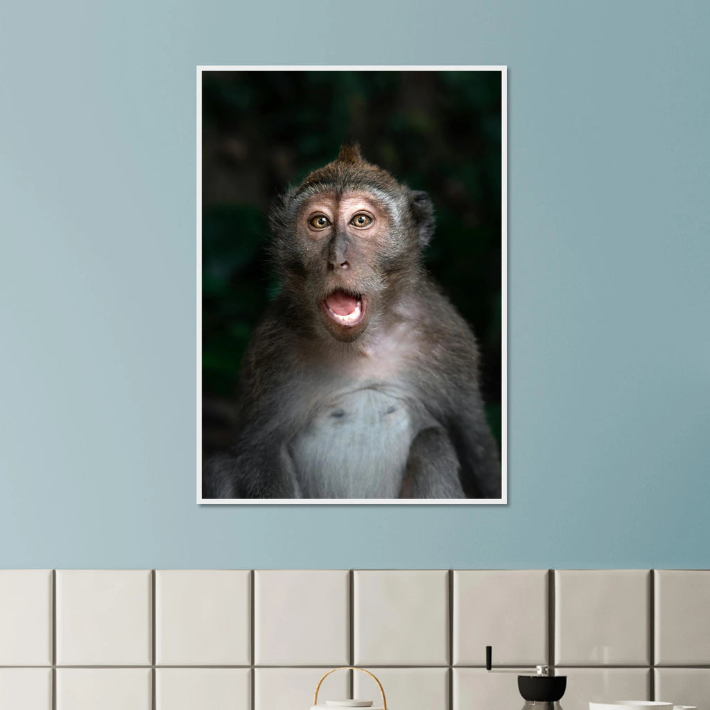 dee80973-ad5c-48e2-988c-d0bd40599684