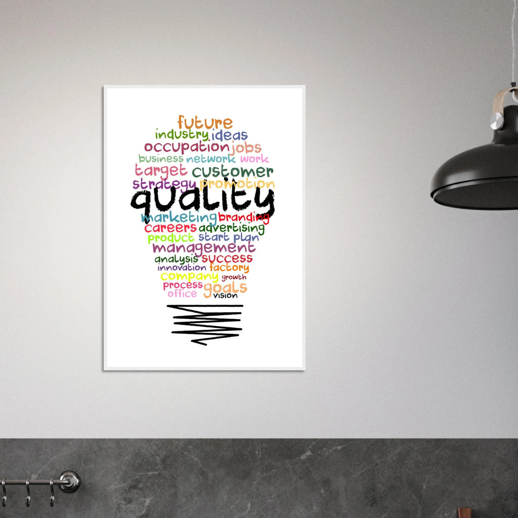 df03049b-adf5-4c7f-baf4-b3da34a93c36