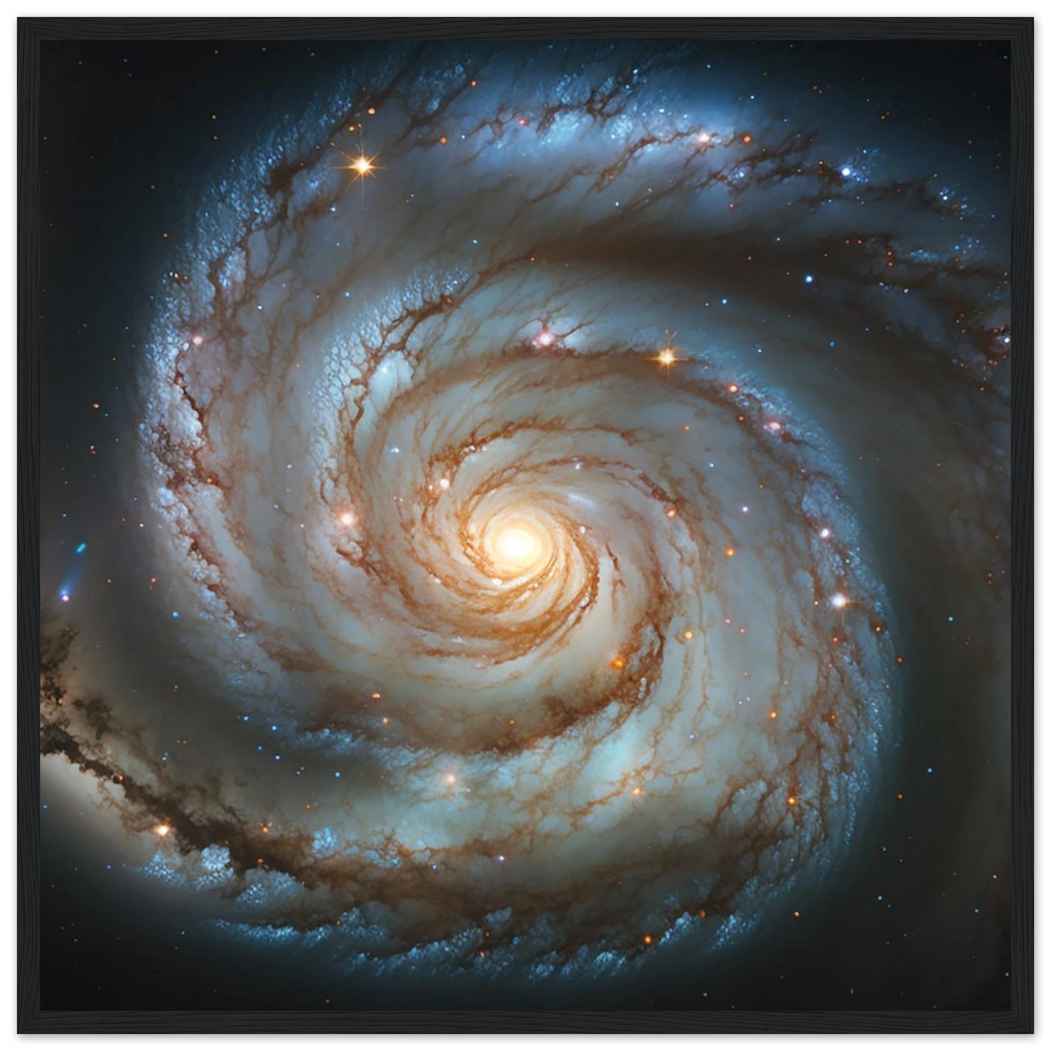 df06d290-d09f-4be3-98e0-143c22b66e39