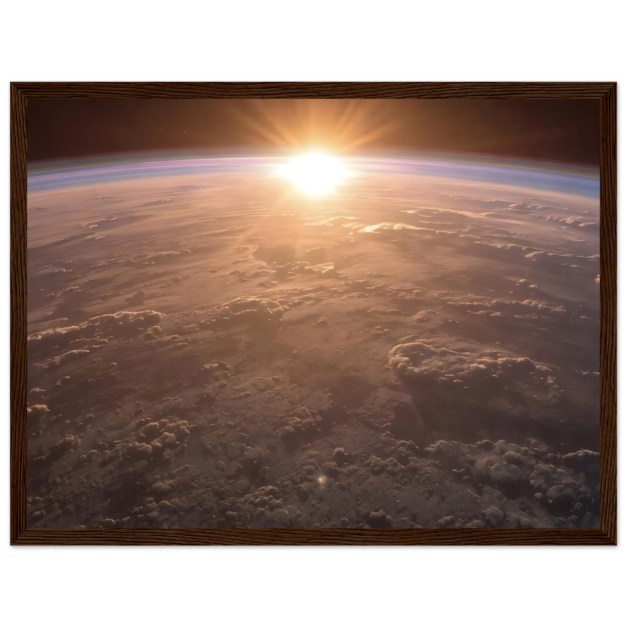 df0f5ad5-66ea-44f9-a26f-19aa4bf16ccc