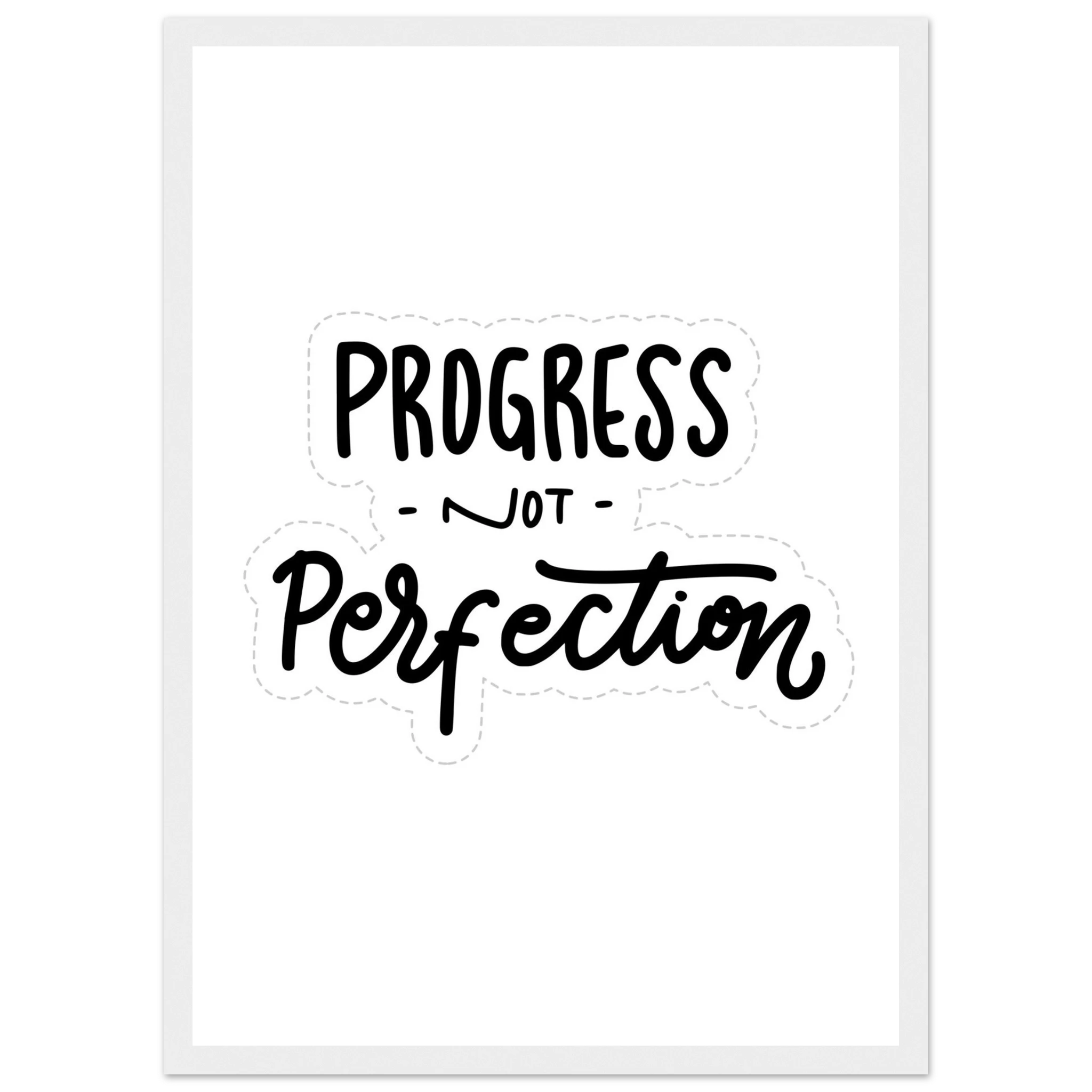 df1eca06-82ba-4bfc-862e-c8a13cdfe79f