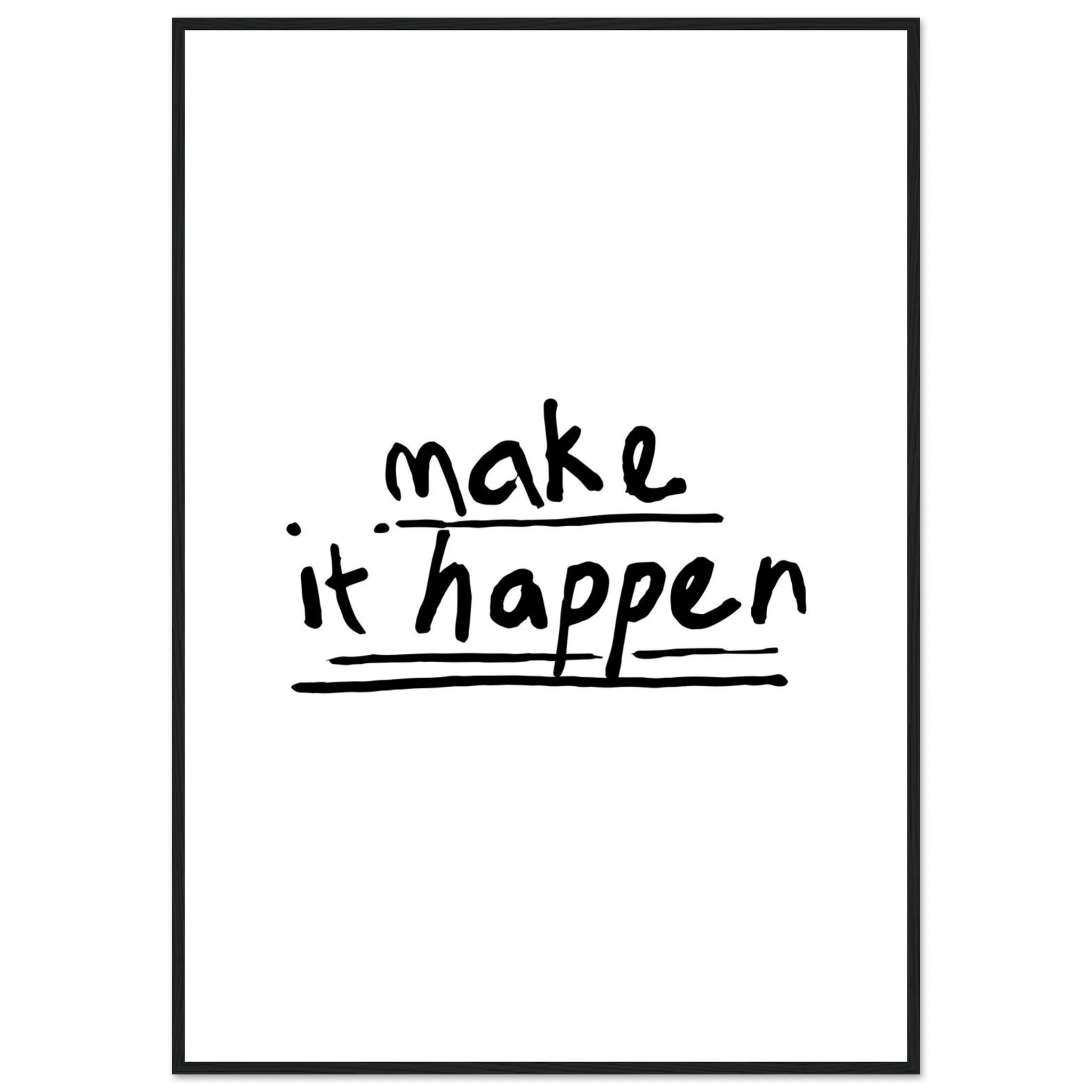 df382429-288d-443e-a5cb-cd0d1af69ef5