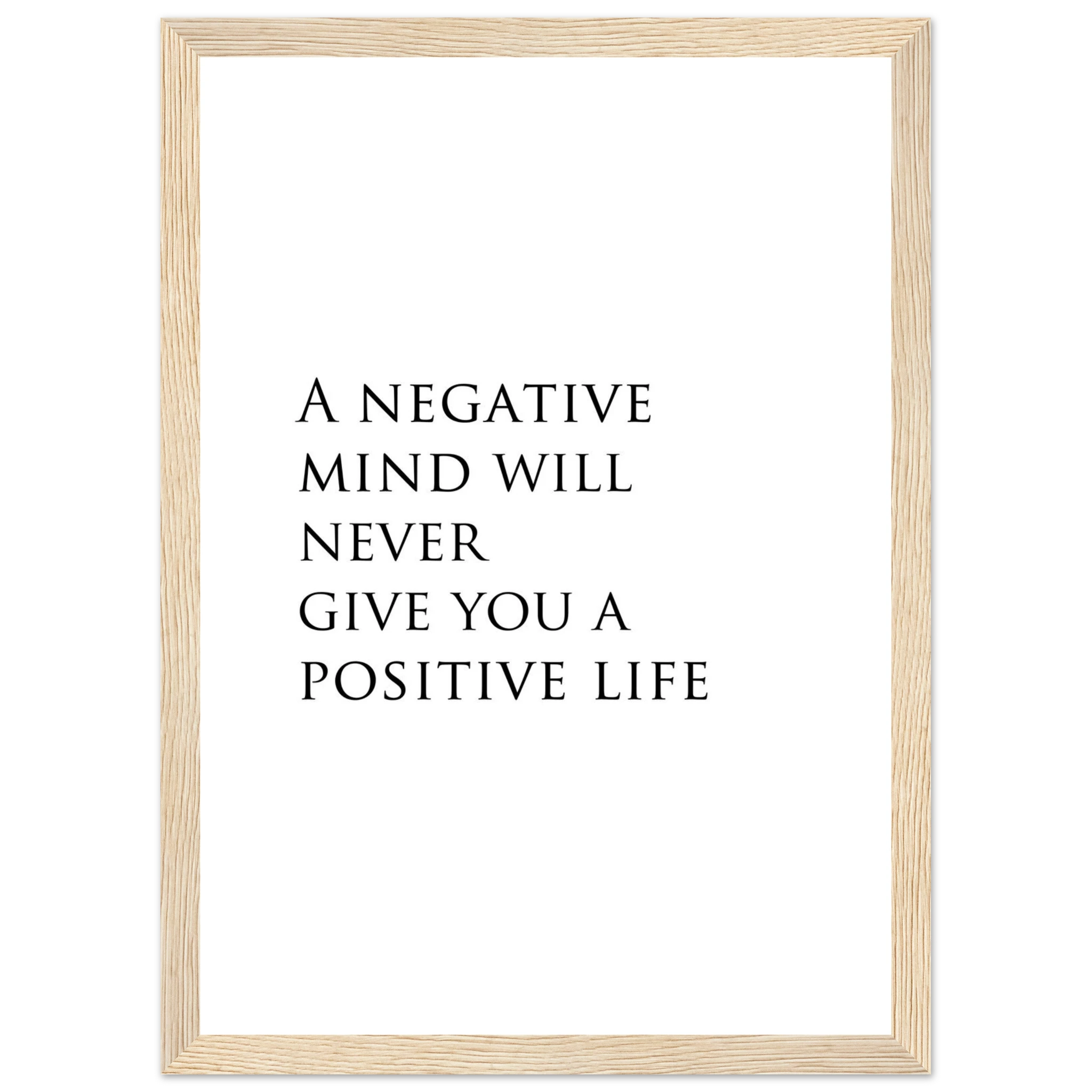 df3de45b-efc8-4e98-8291-b9a237a8930b