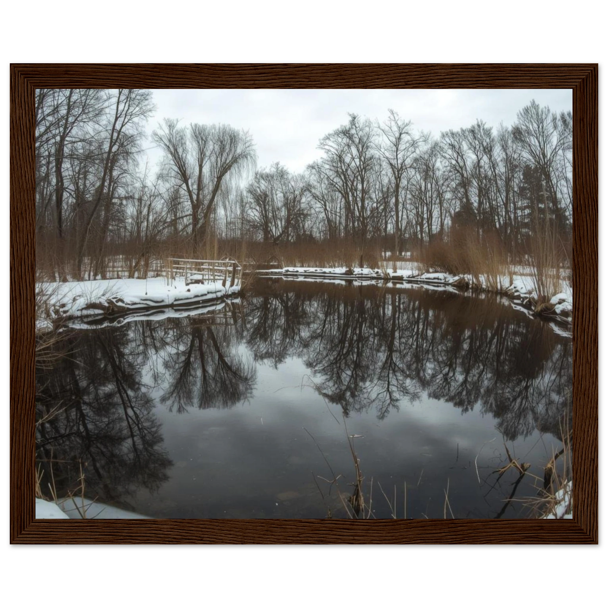 df659b9c-d44b-4a08-a2a0-3e0872e98f07