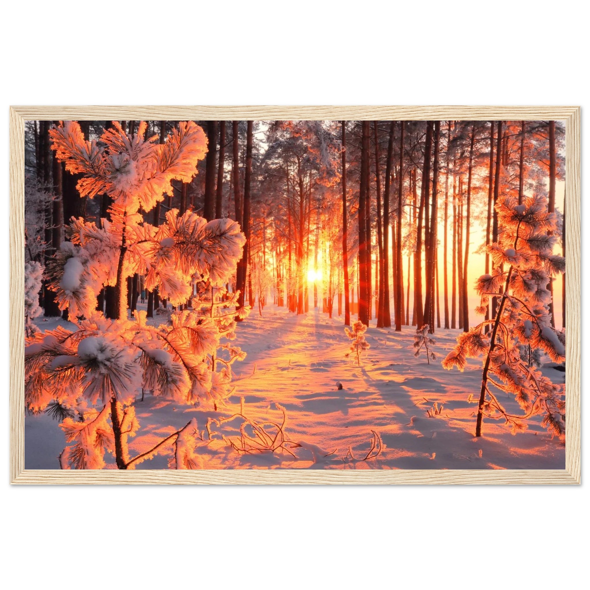 df771774-b44d-4f73-bfb2-bcc59c1e234b