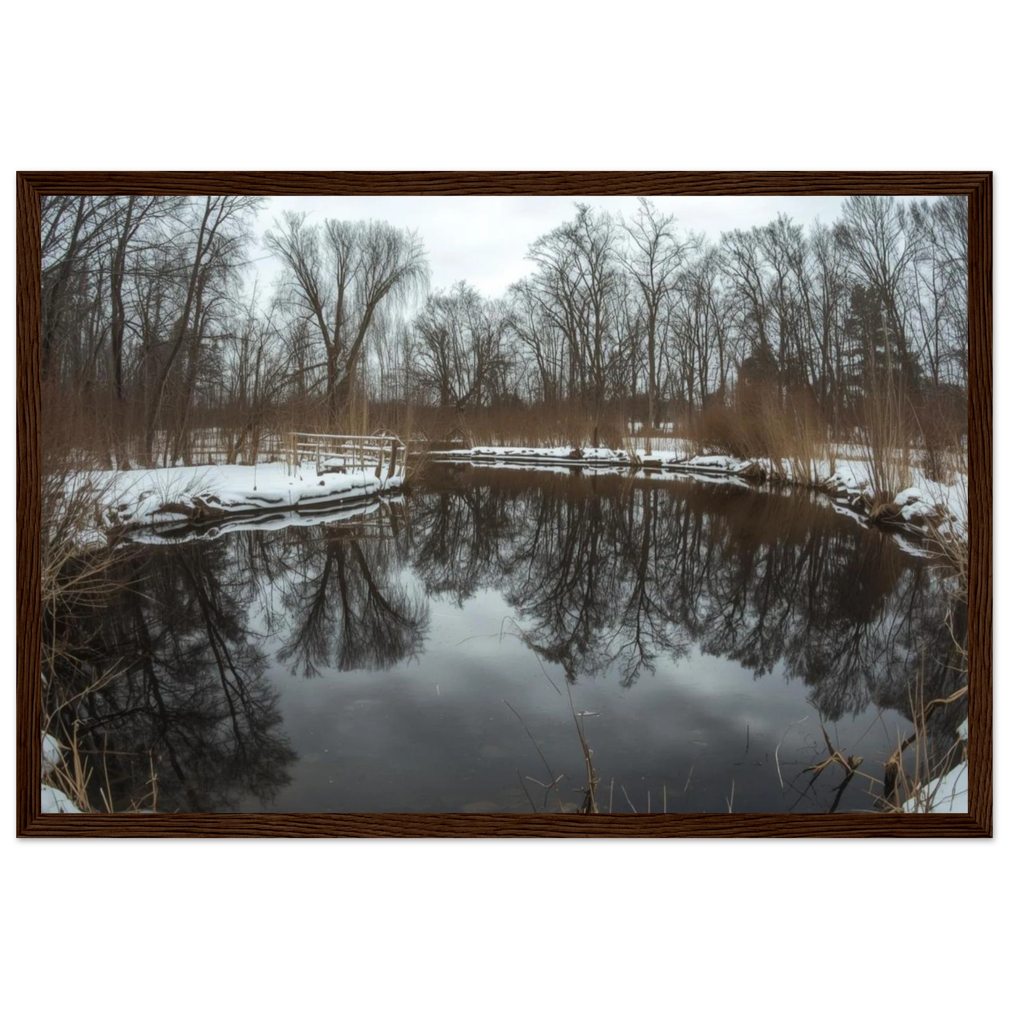 df85a70c-ad40-49fd-a852-11e8e0066262