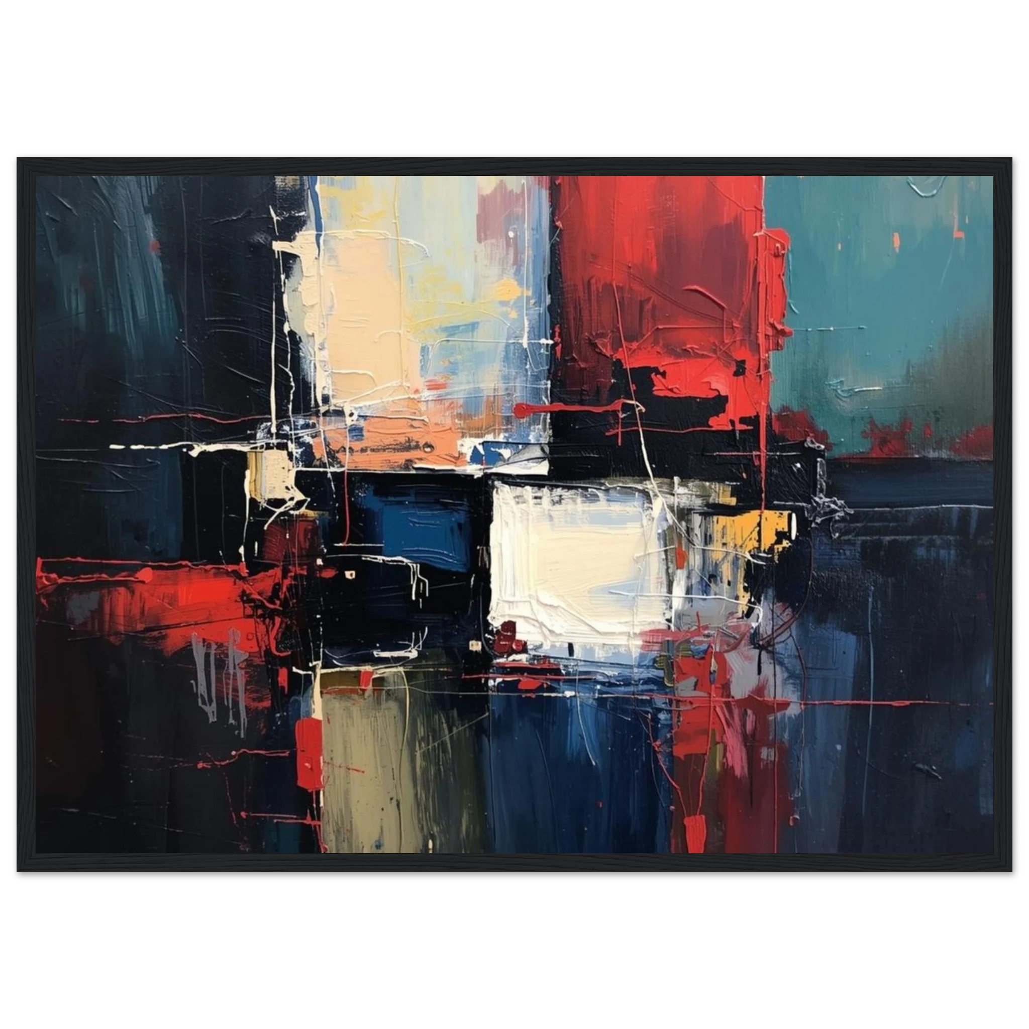 df930dd1-5093-4e26-9ff1-7be31e406e5b