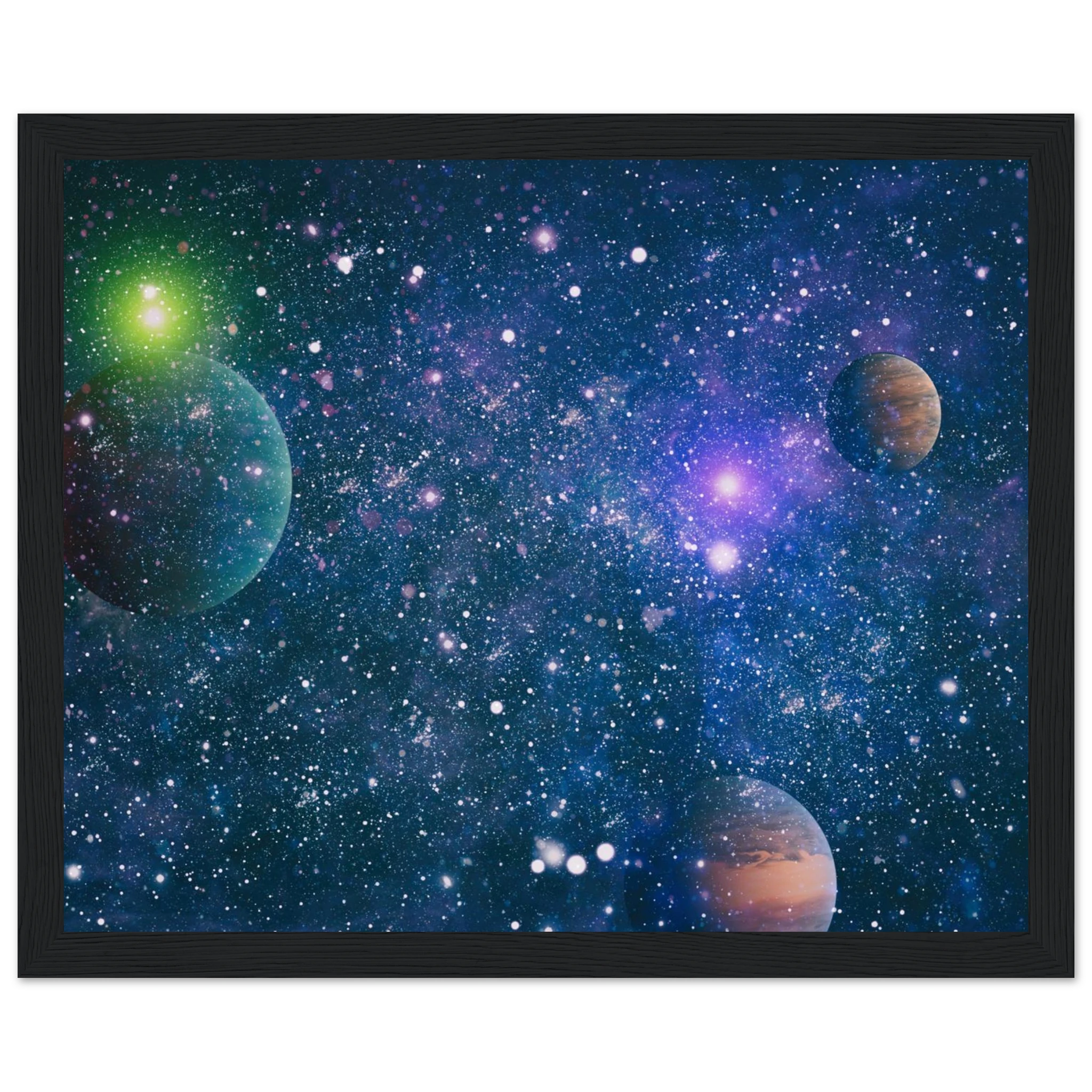 dfa1f7a1-28e8-48b6-804e-048822ac2a5d