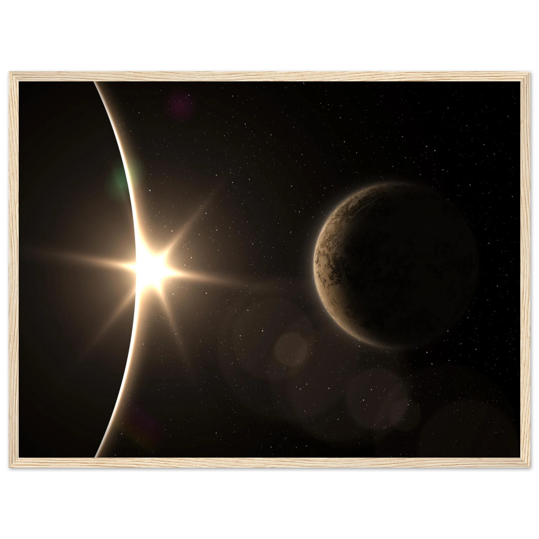 dfbadf2a-7ce8-4605-a7be-8f59ee31eab8