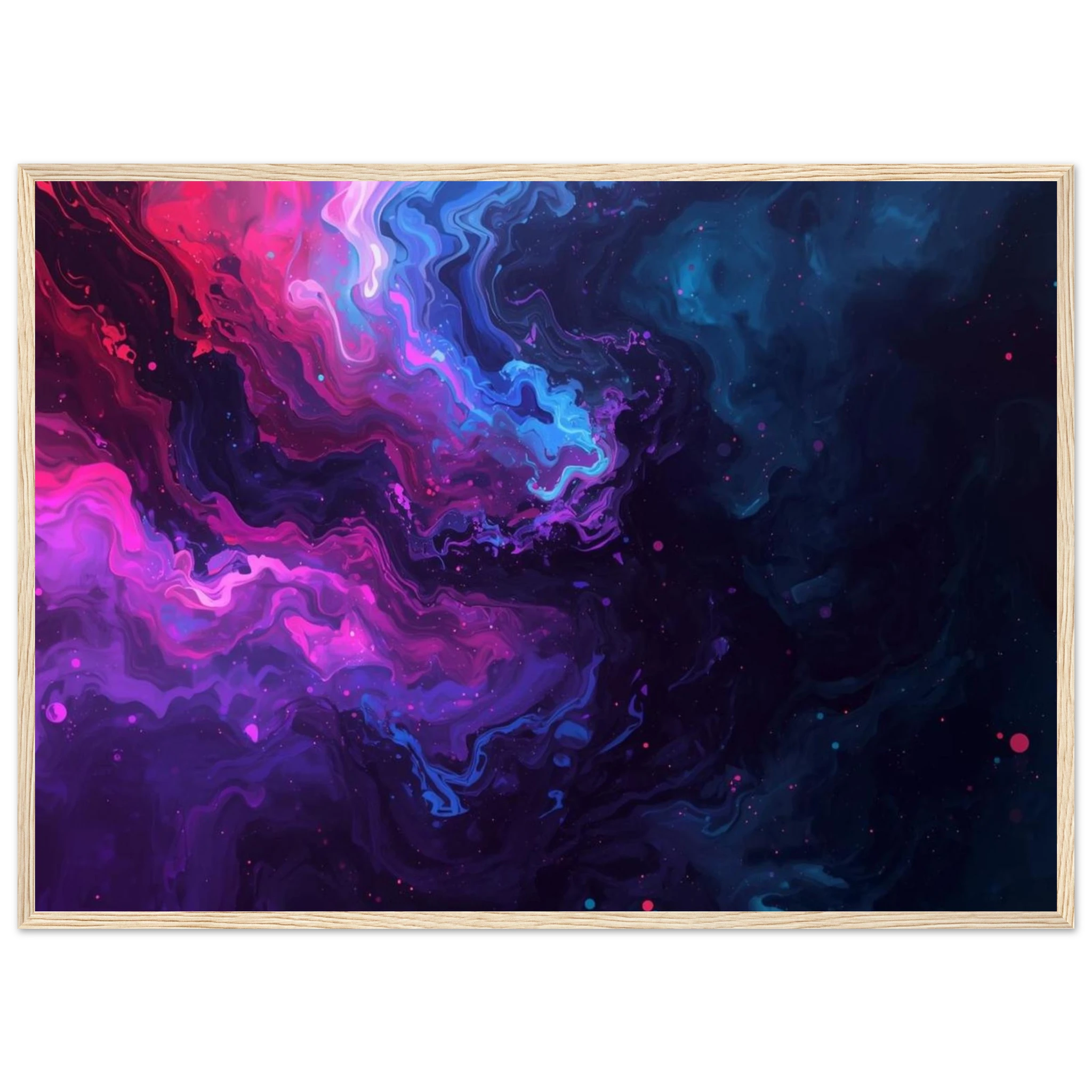 dfc0a391-7658-452a-9ac8-9f965647499c