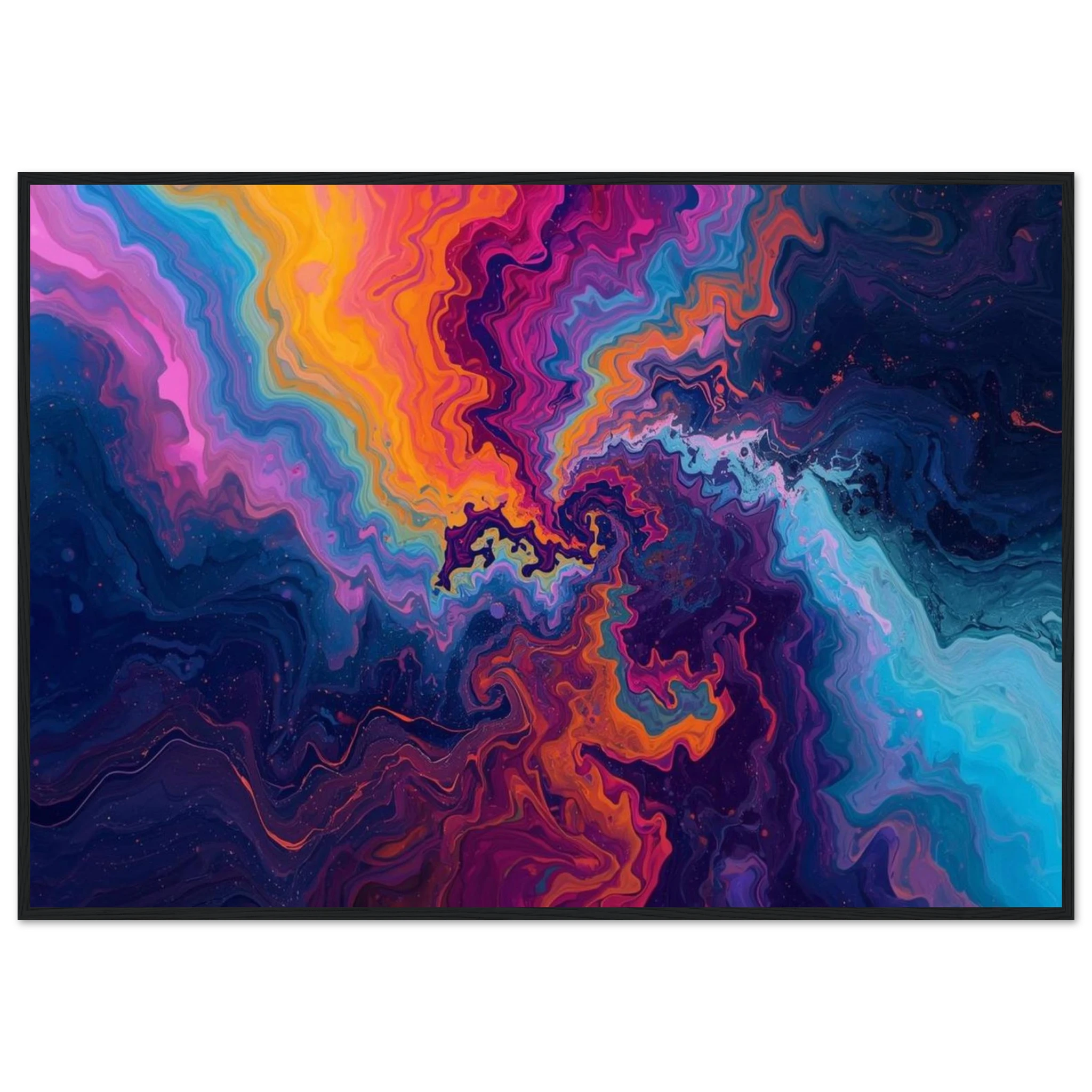 dfc6f5f1-6100-4688-94b1-83674f4a88fa